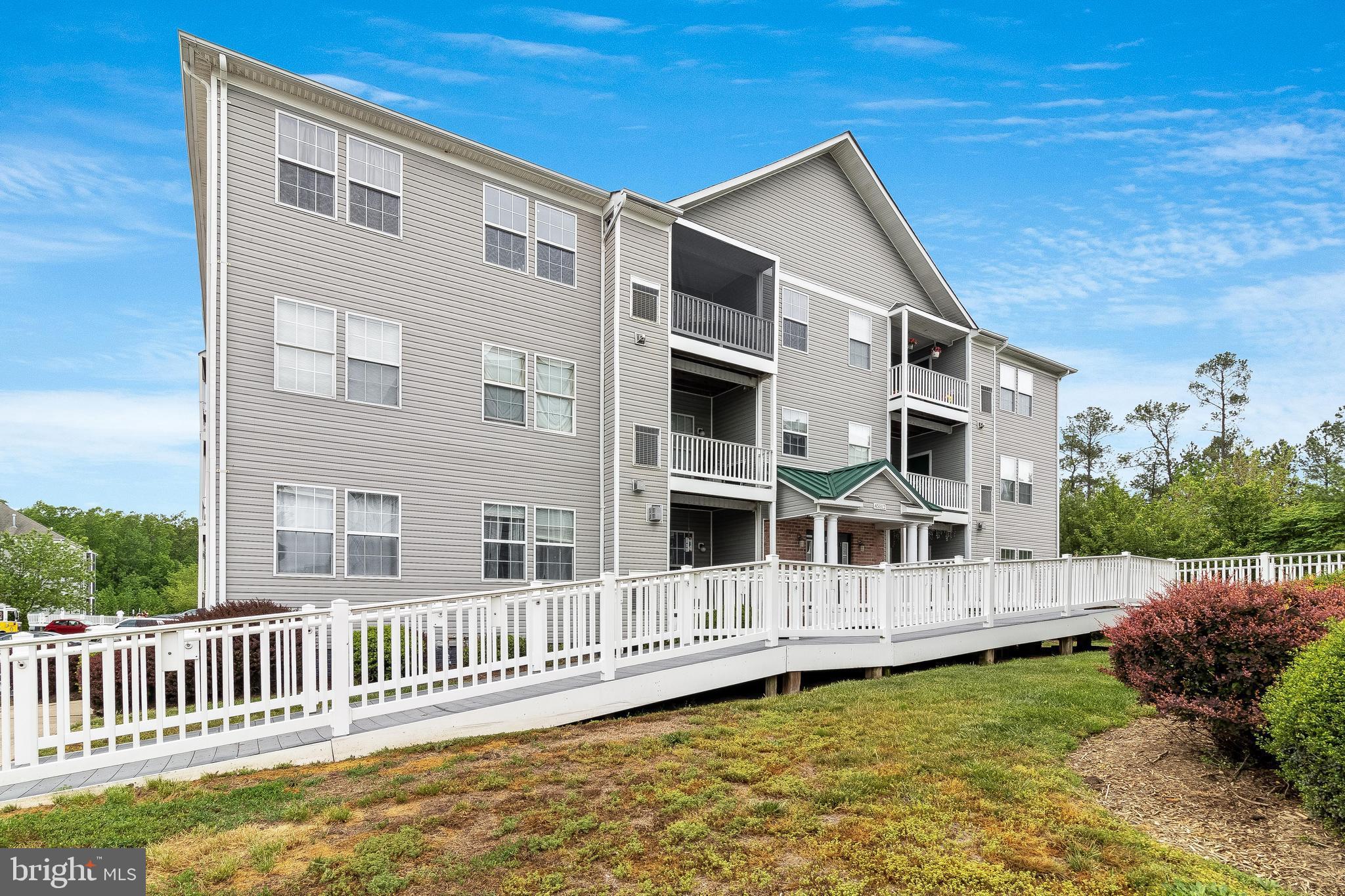 WESTMEATH CONDOS - Residential