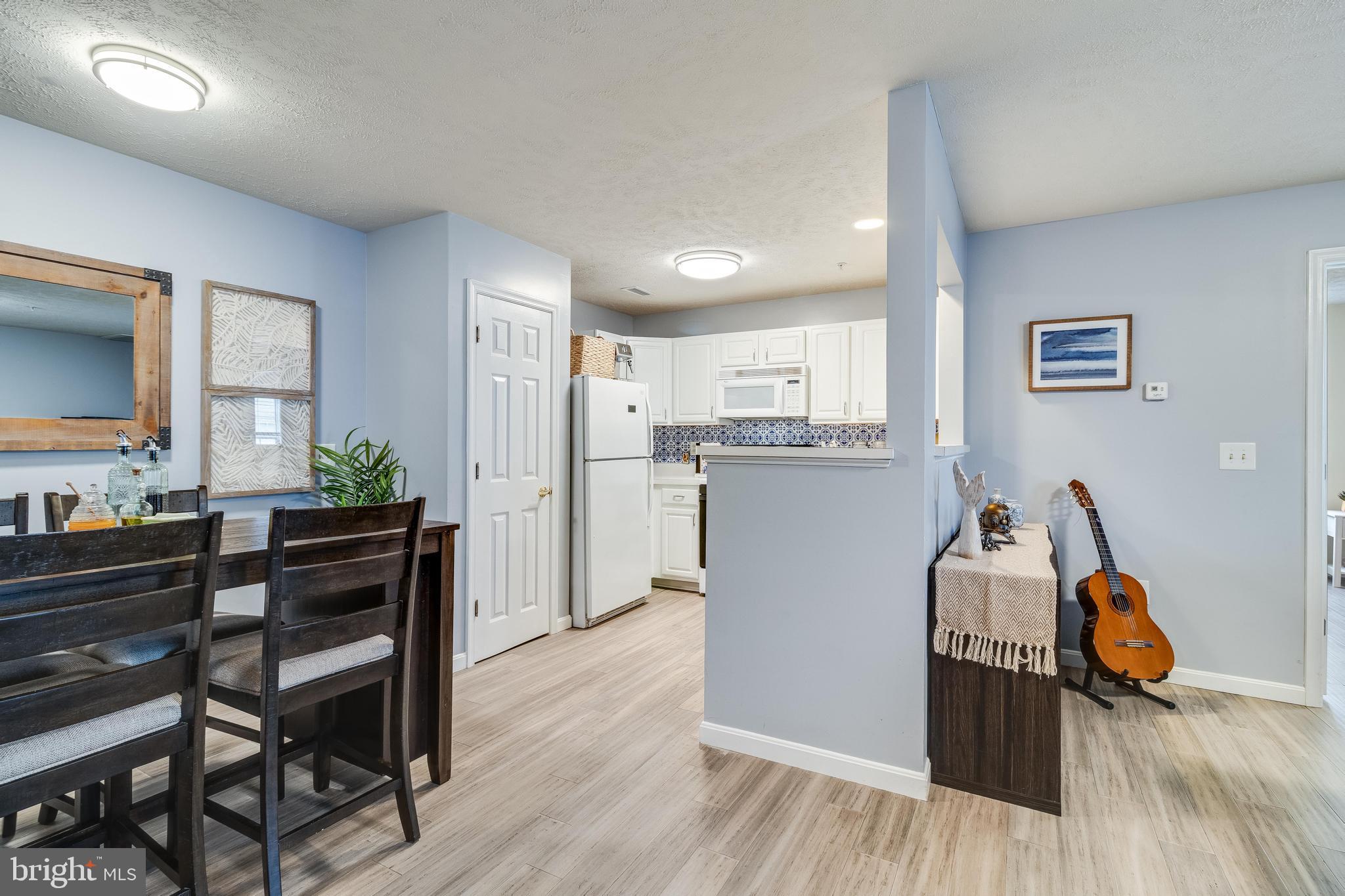 WESTMEATH CONDOS - Residential