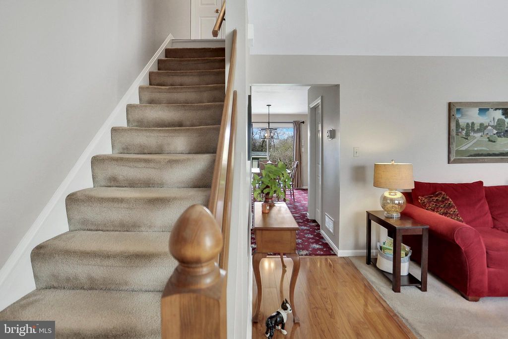 Photo of 218 Old Hershey Road, Elizabethtown, PA 17022 (MLS # PALA2045058)