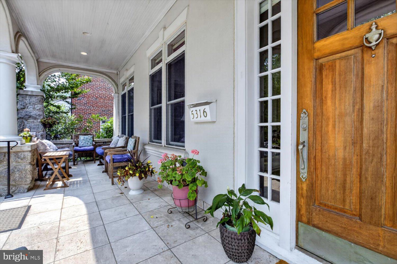 5316 42ND STREET NW