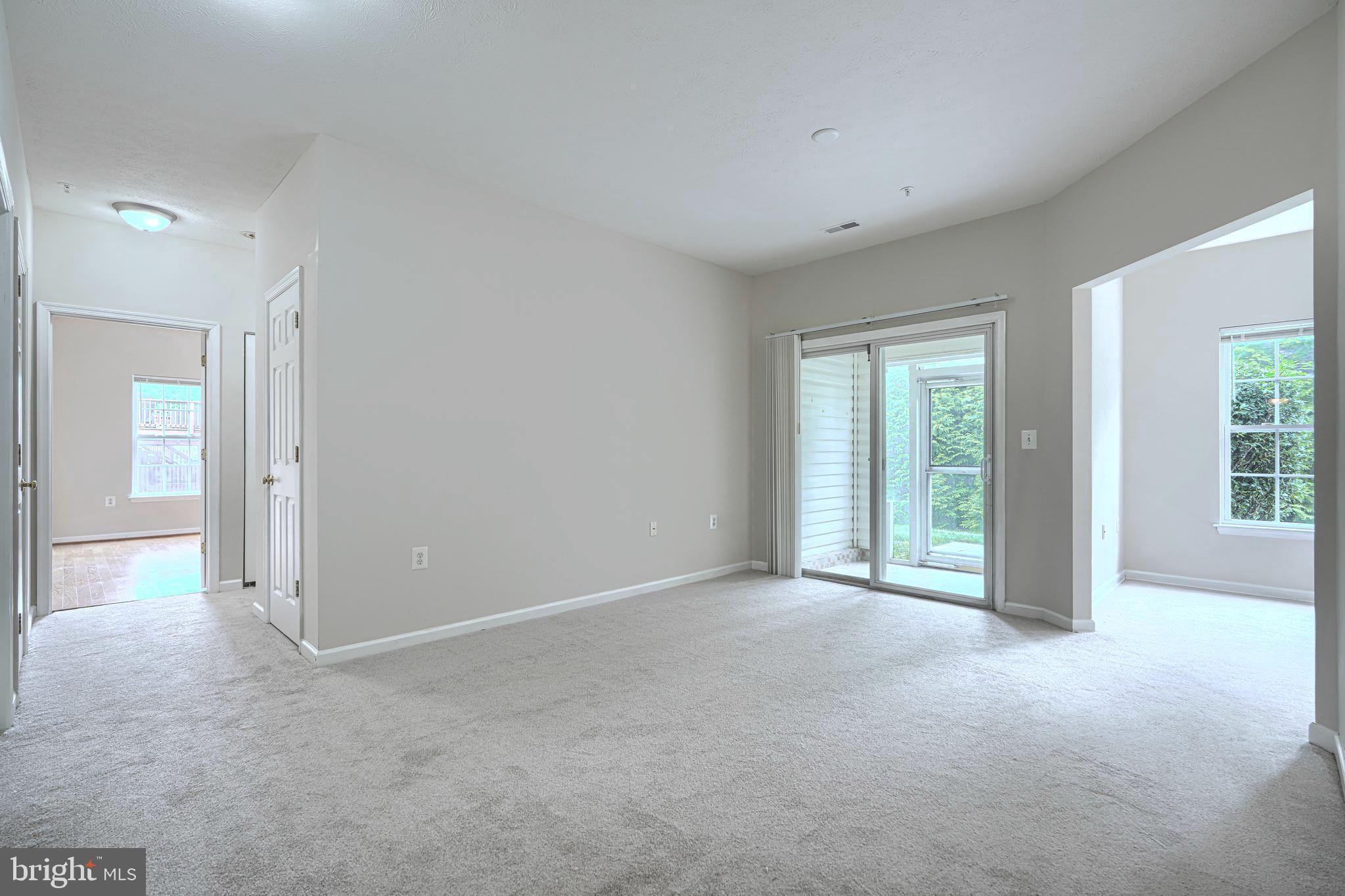 1701 RICH WAY B B