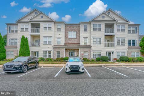 Condo For Sale - 1701 Rich Way #B<br/> Harford County, FOREST HILL, MD 21050