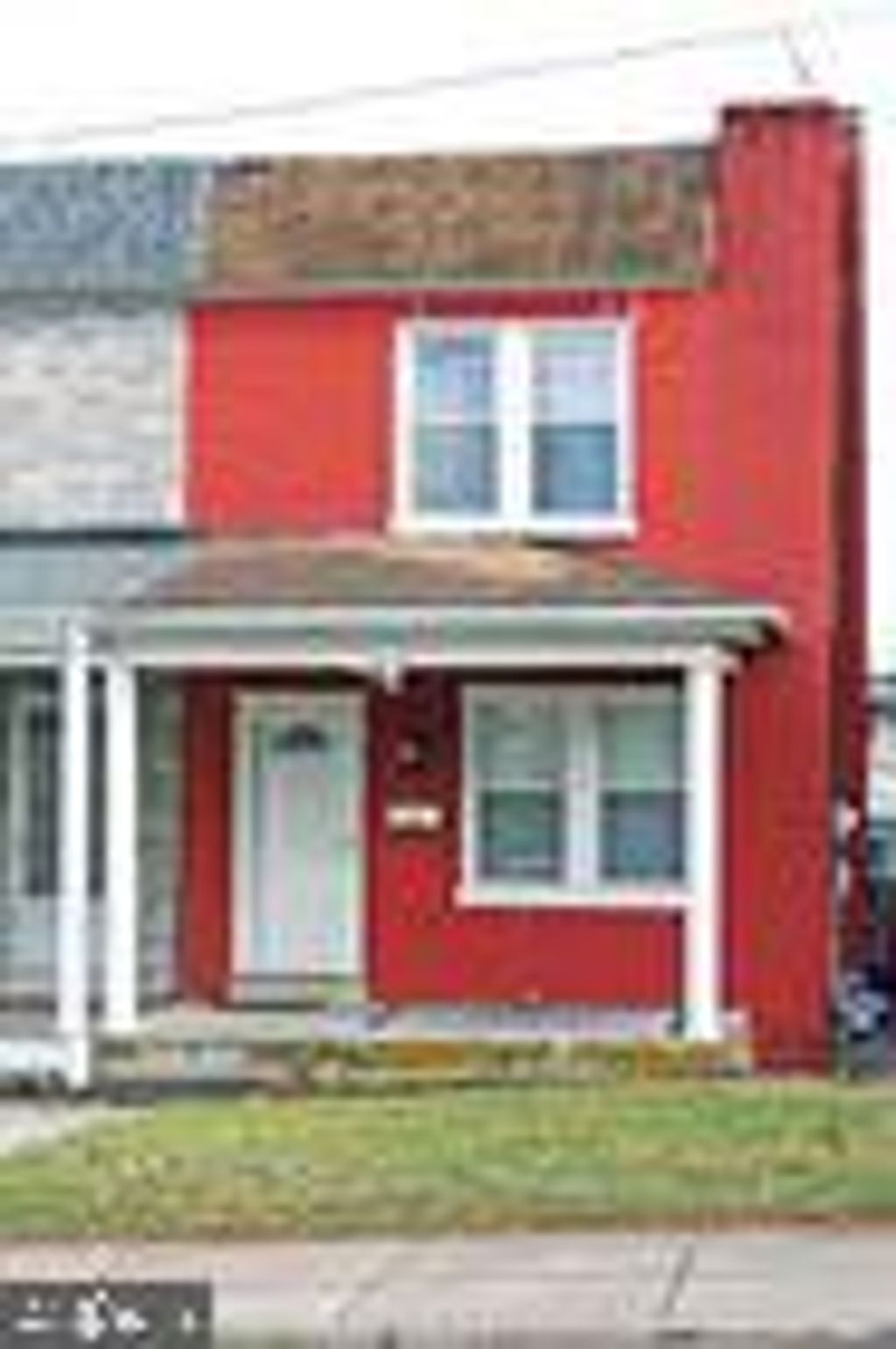 Photo of 760 Hamilton Street, Lancaster, PA 17602 (MLS # PALA2047868)