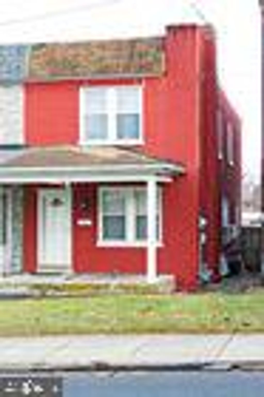 Photo of 760 Hamilton Street, Lancaster, PA 17602 (MLS # PALA2047868)