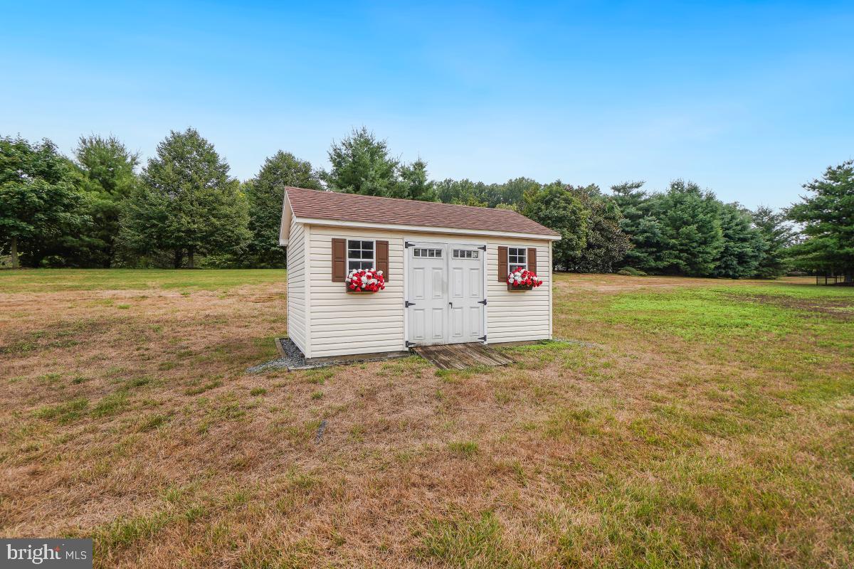 WOODMORE NORTH - Residential