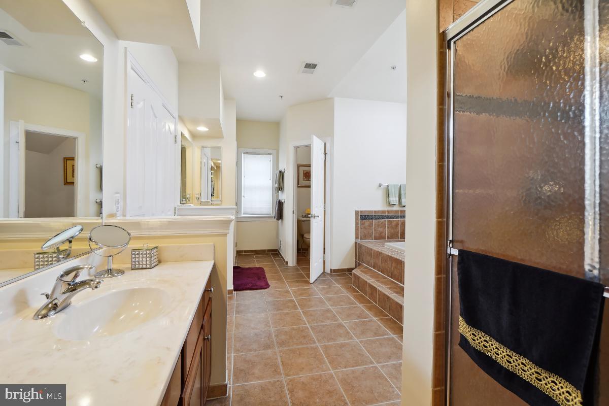 WOODMORE NORTH - Residential