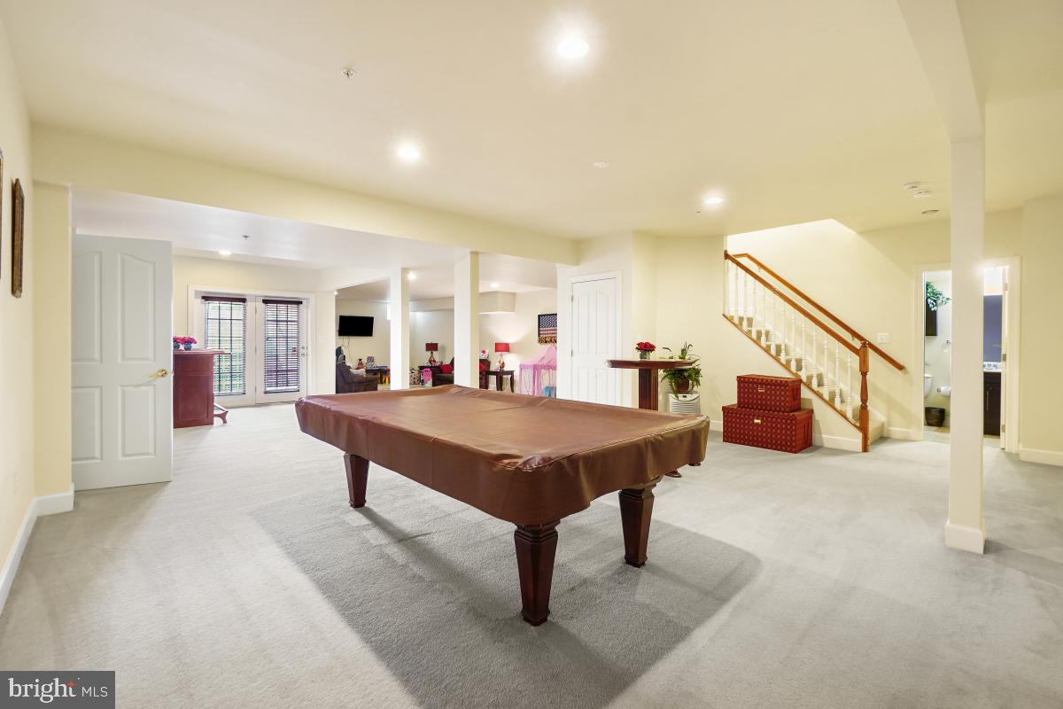 WOODMORE NORTH - Residential