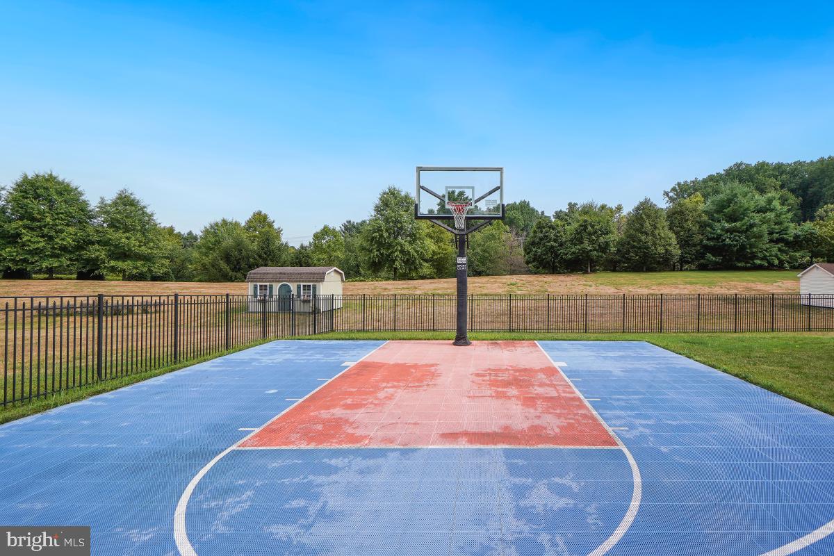 WOODMORE NORTH - Residential