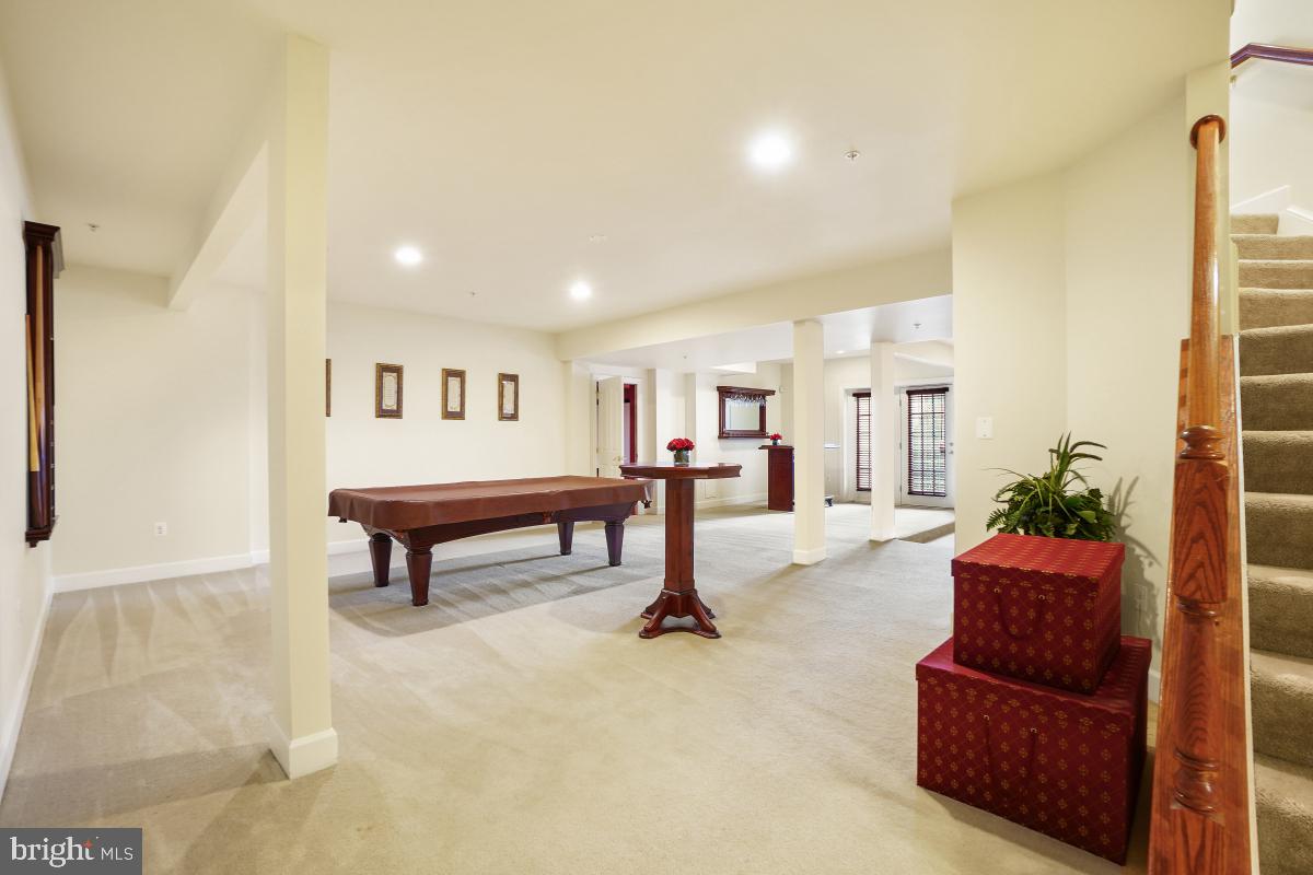 WOODMORE NORTH - Residential