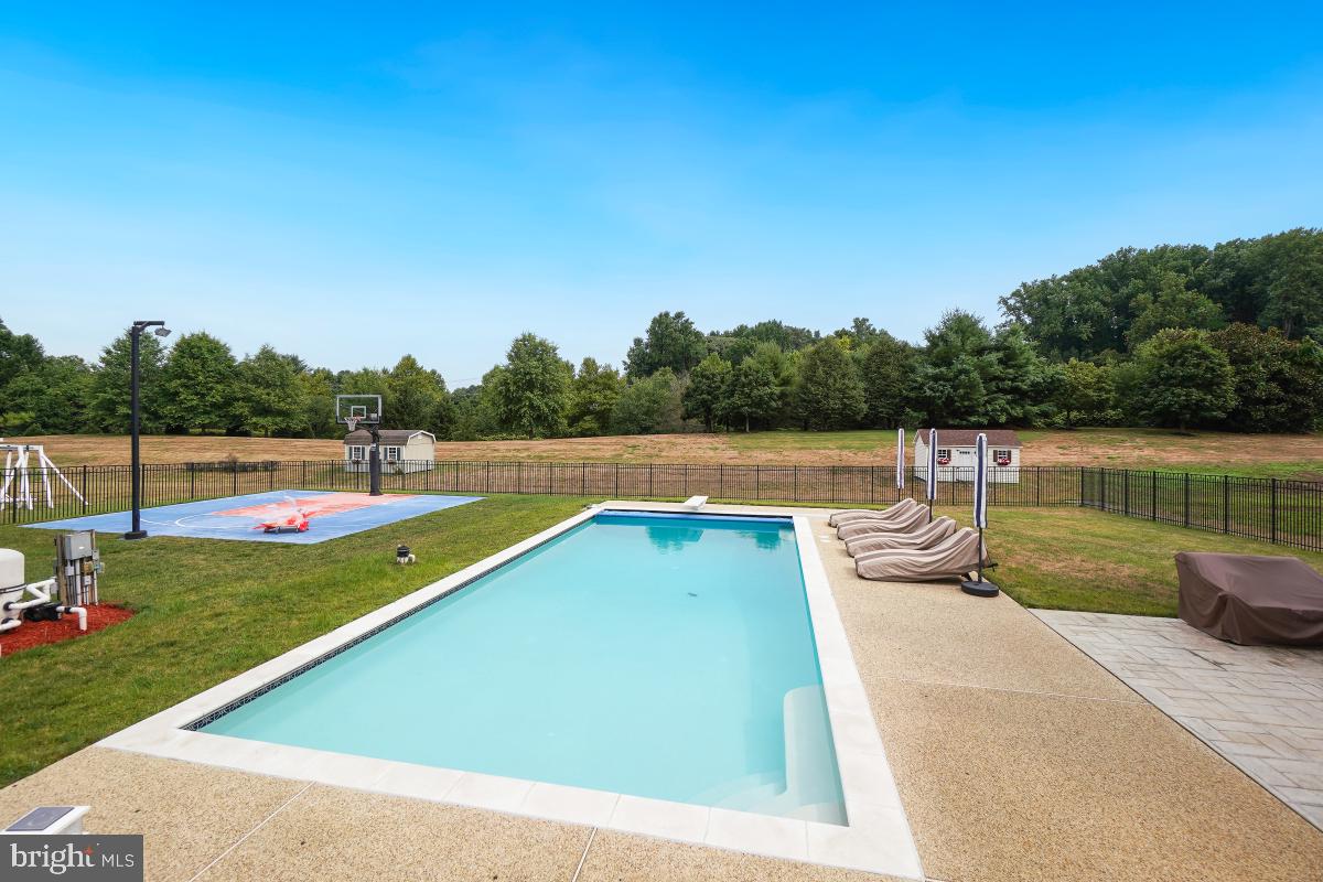 WOODMORE NORTH - Residential