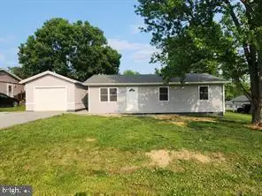174 Lariat Drive, Kearneysville, WV 25430 - #: WVBE2051832