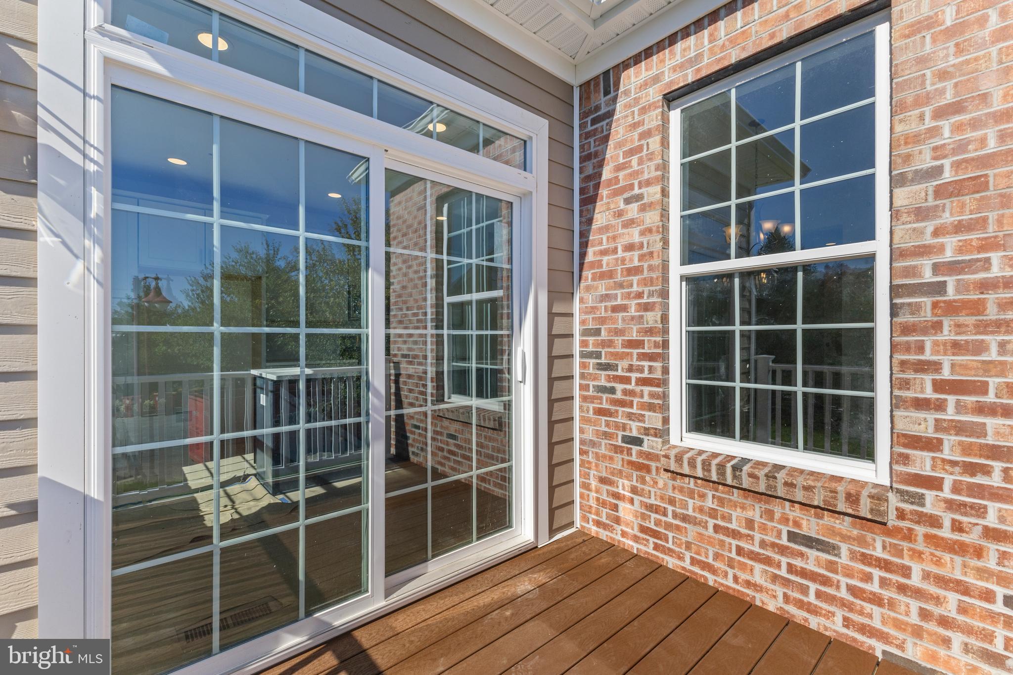 RIVERVIEW ESTATES - Residential