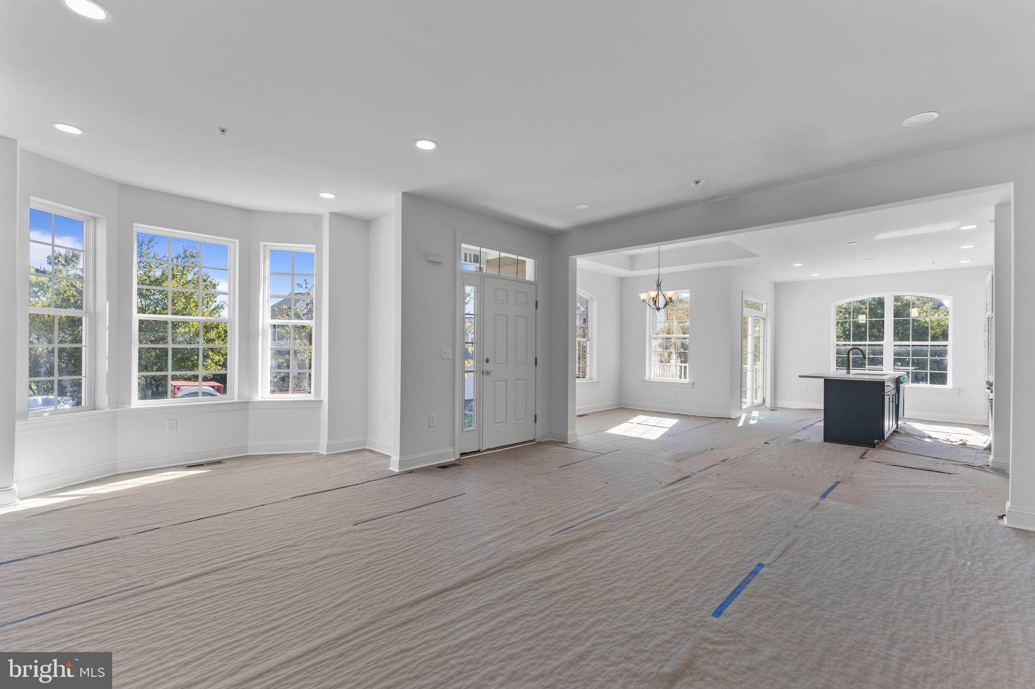 RIVERVIEW ESTATES - Residential