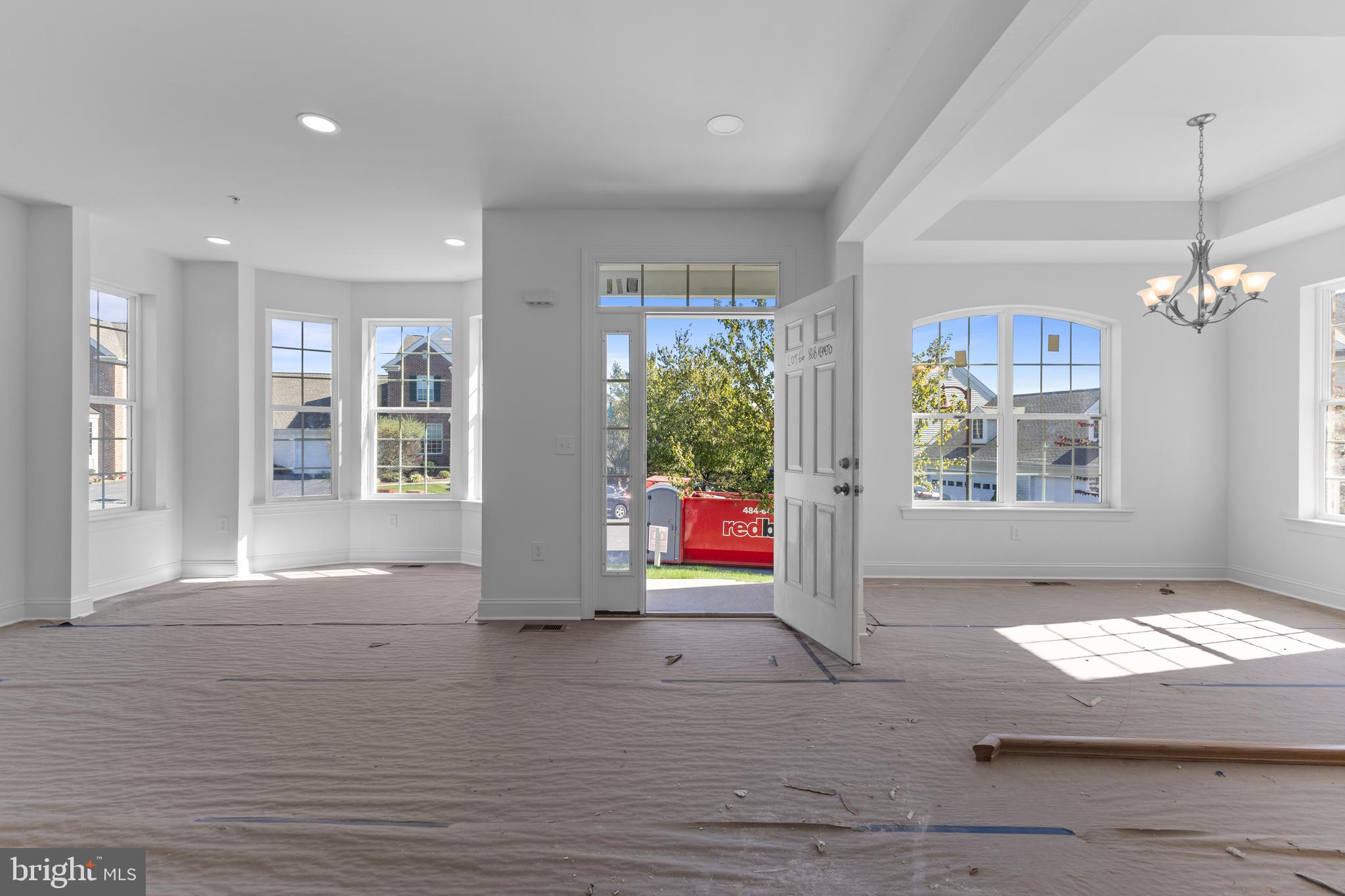 RIVERVIEW ESTATES - Residential