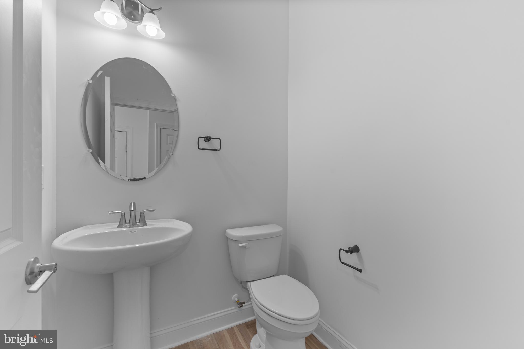 RIVERVIEW ESTATES - Residential