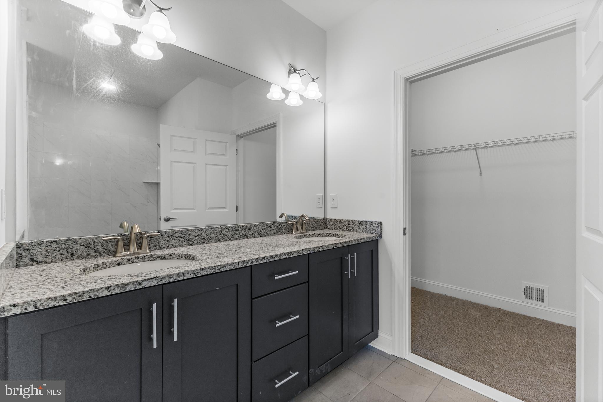 RIVERVIEW ESTATES - Residential