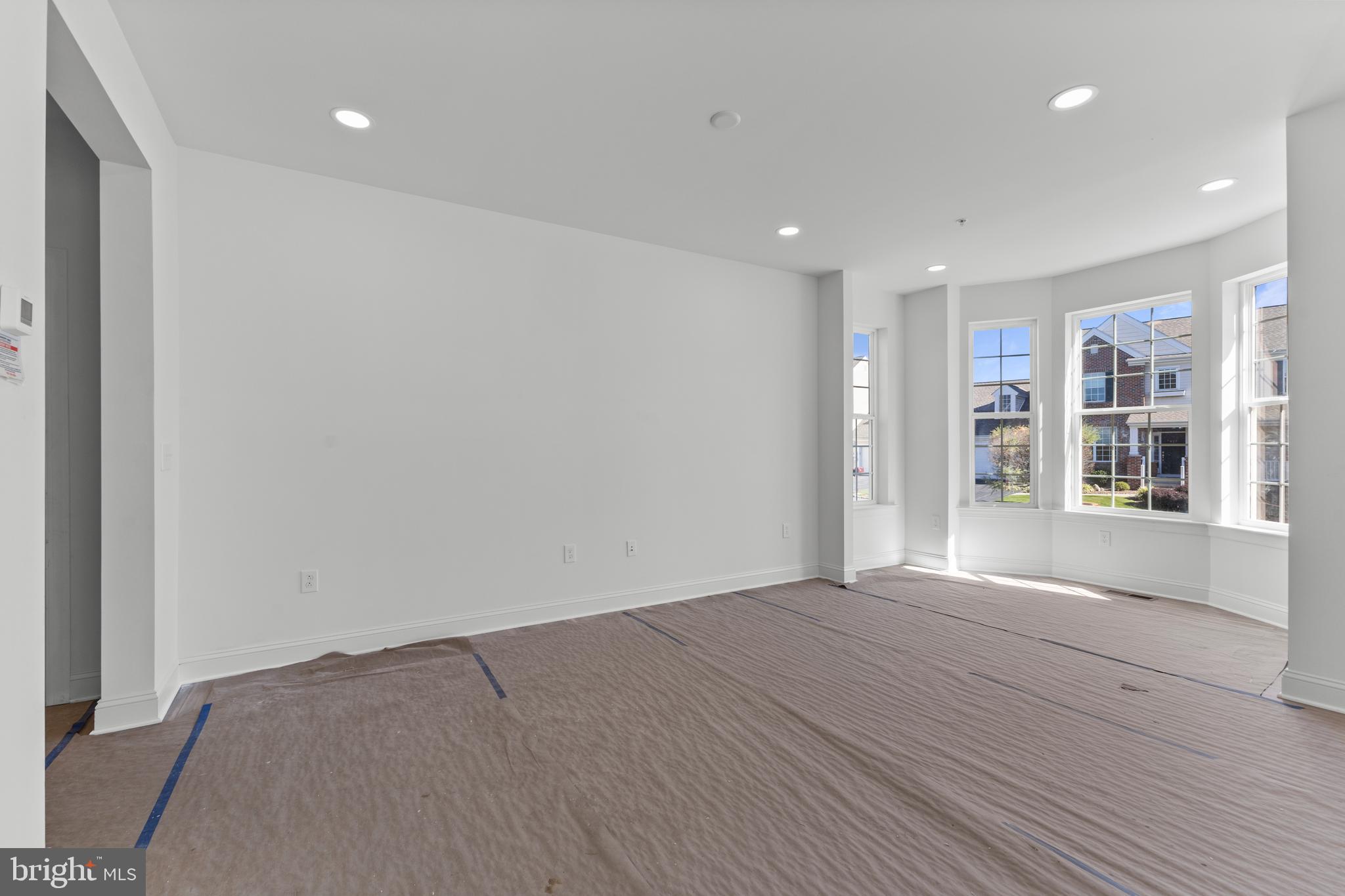 RIVERVIEW ESTATES - Residential