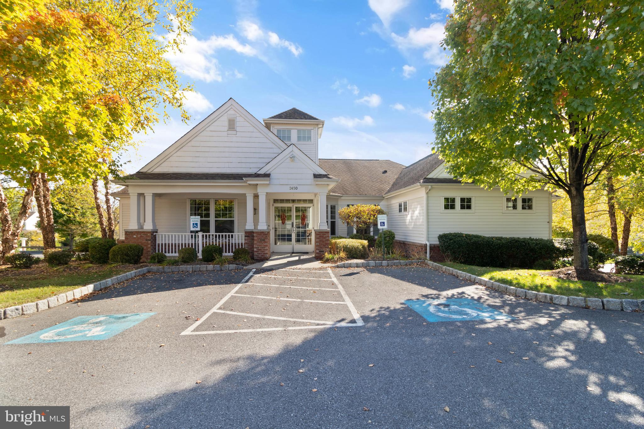 RIVERVIEW ESTATES - Residential