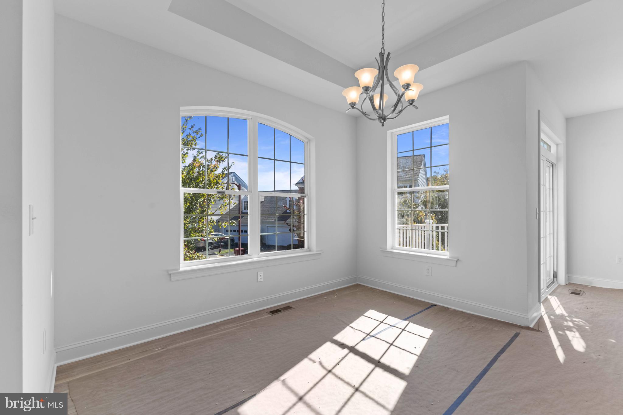 RIVERVIEW ESTATES - Residential