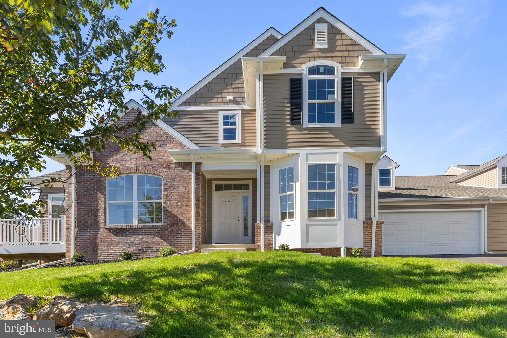 RIVERVIEW ESTATES - Residential