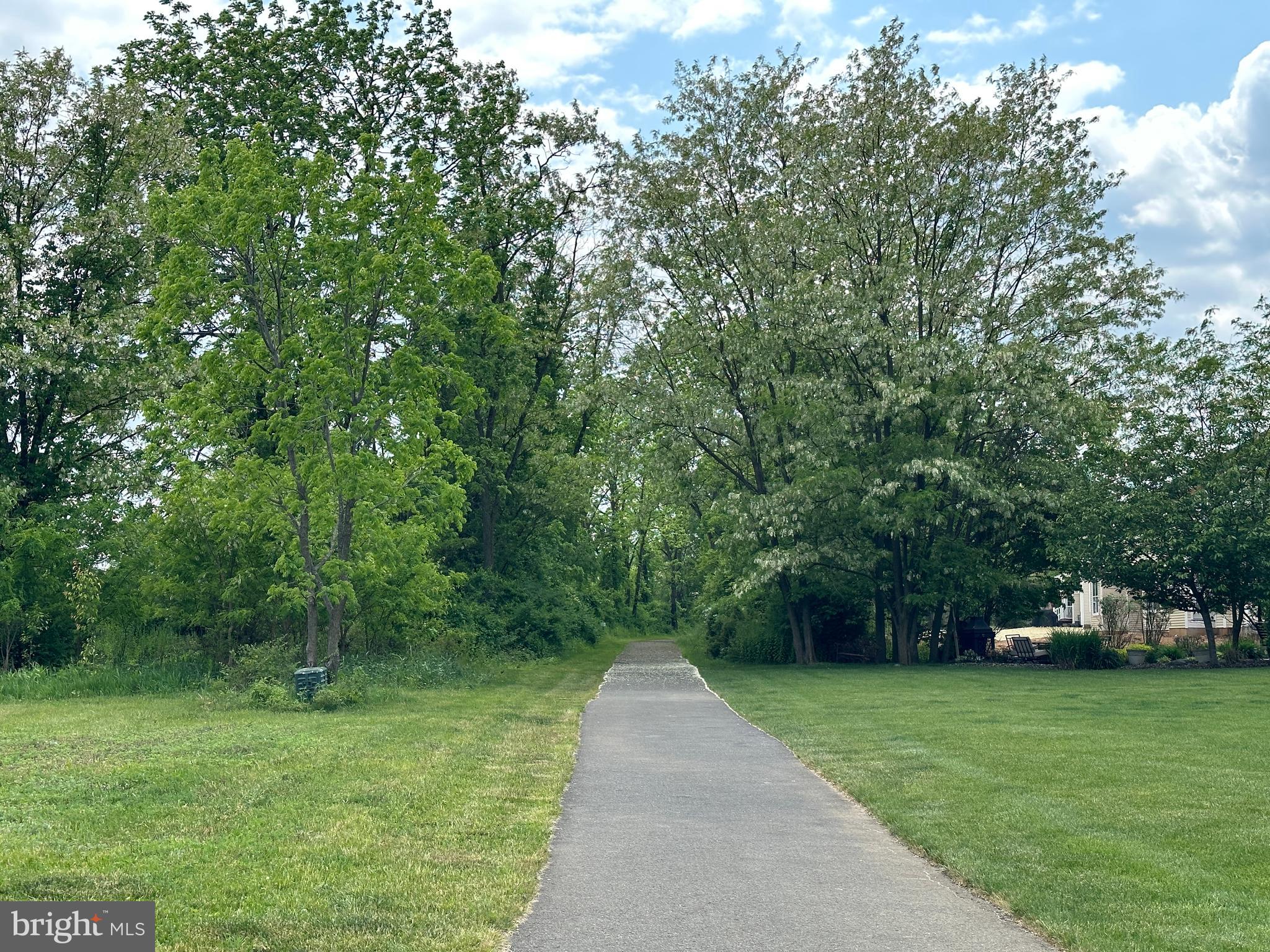 RIVERVIEW ESTATES - Residential