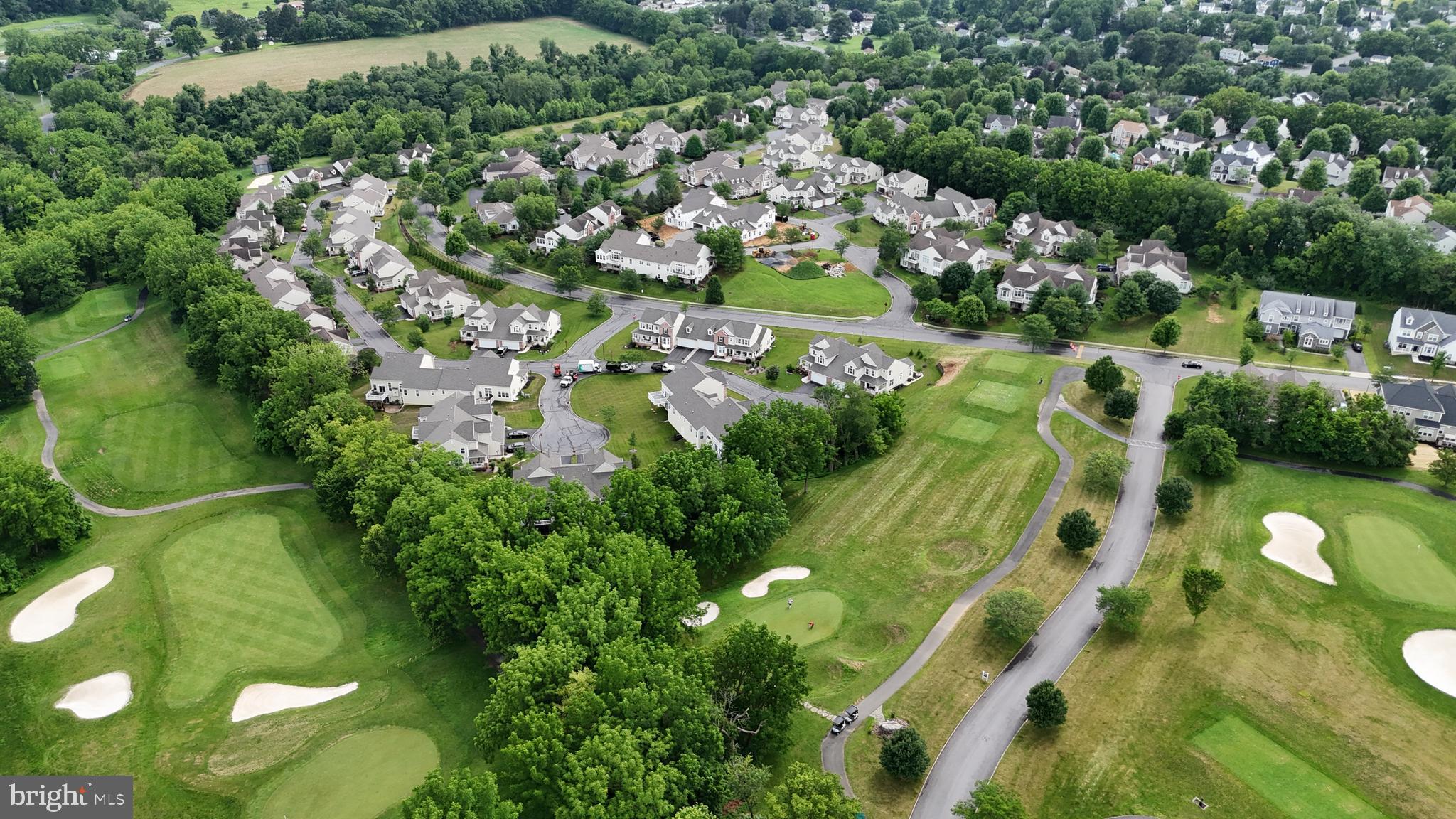 RIVERVIEW ESTATES - Residential