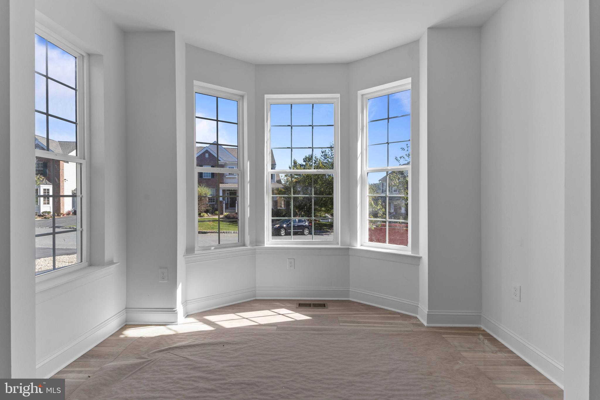 RIVERVIEW ESTATES - Residential