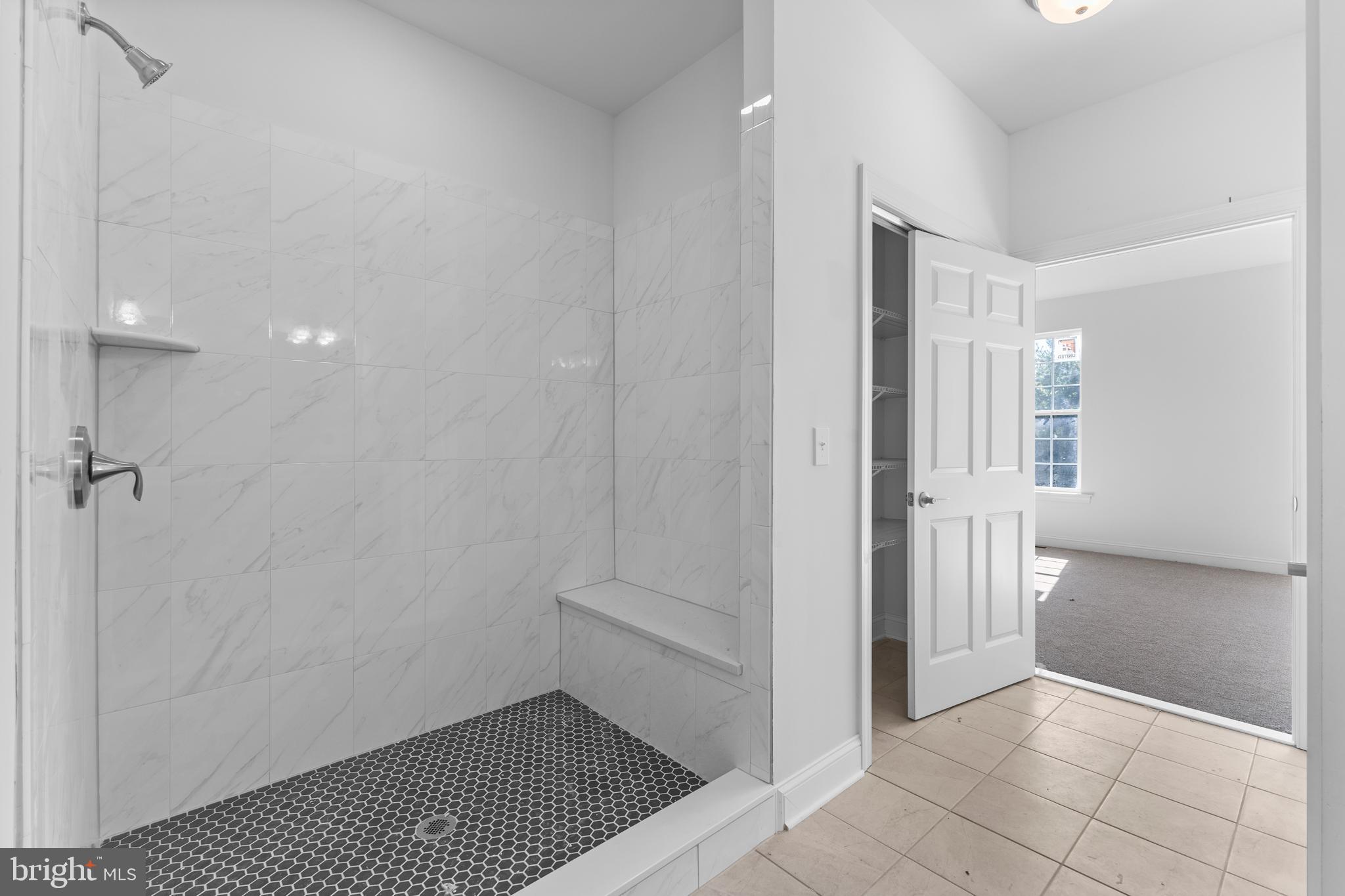 RIVERVIEW ESTATES - Residential