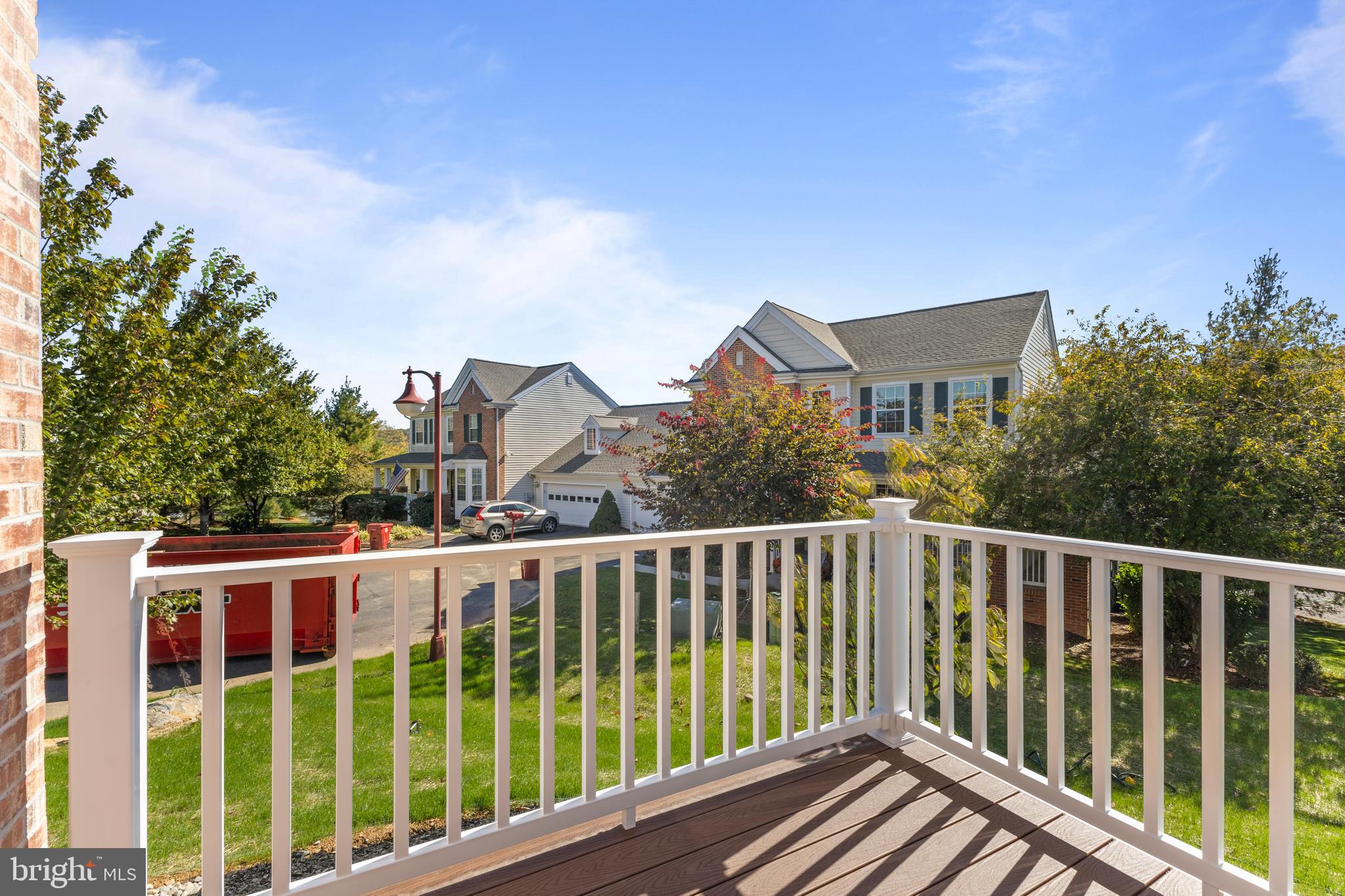 RIVERVIEW ESTATES - Residential