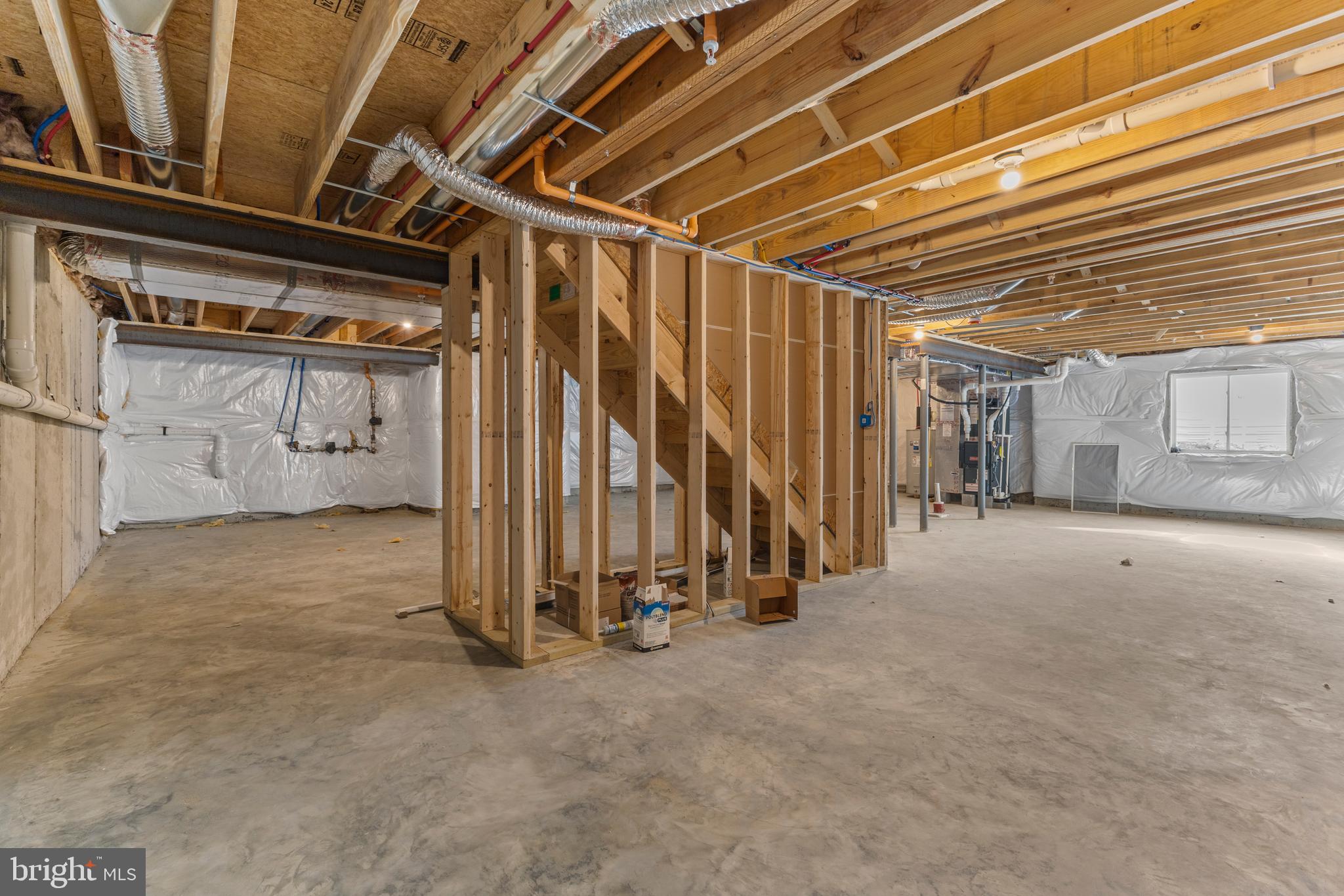 RIVERVIEW ESTATES - Residential