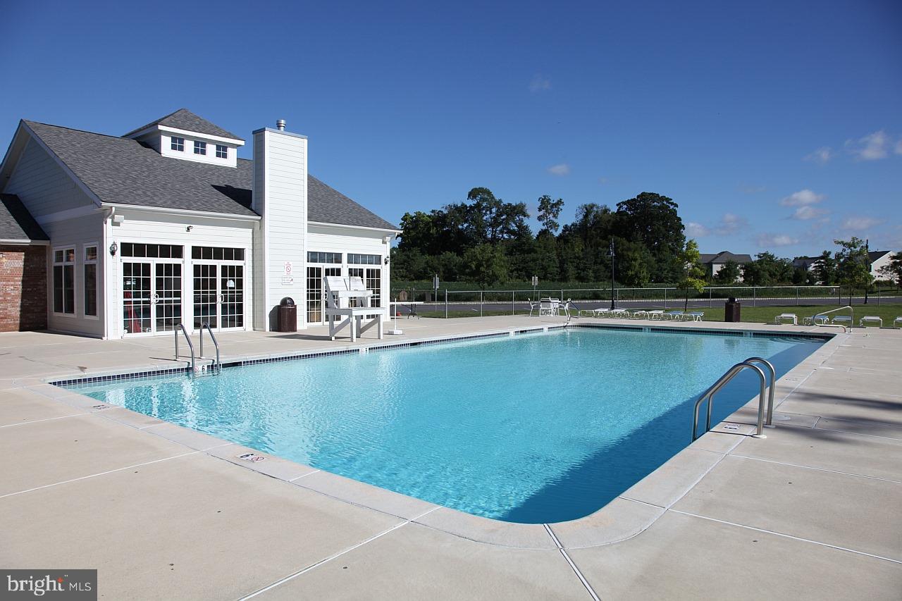 RIVERVIEW ESTATES - Residential