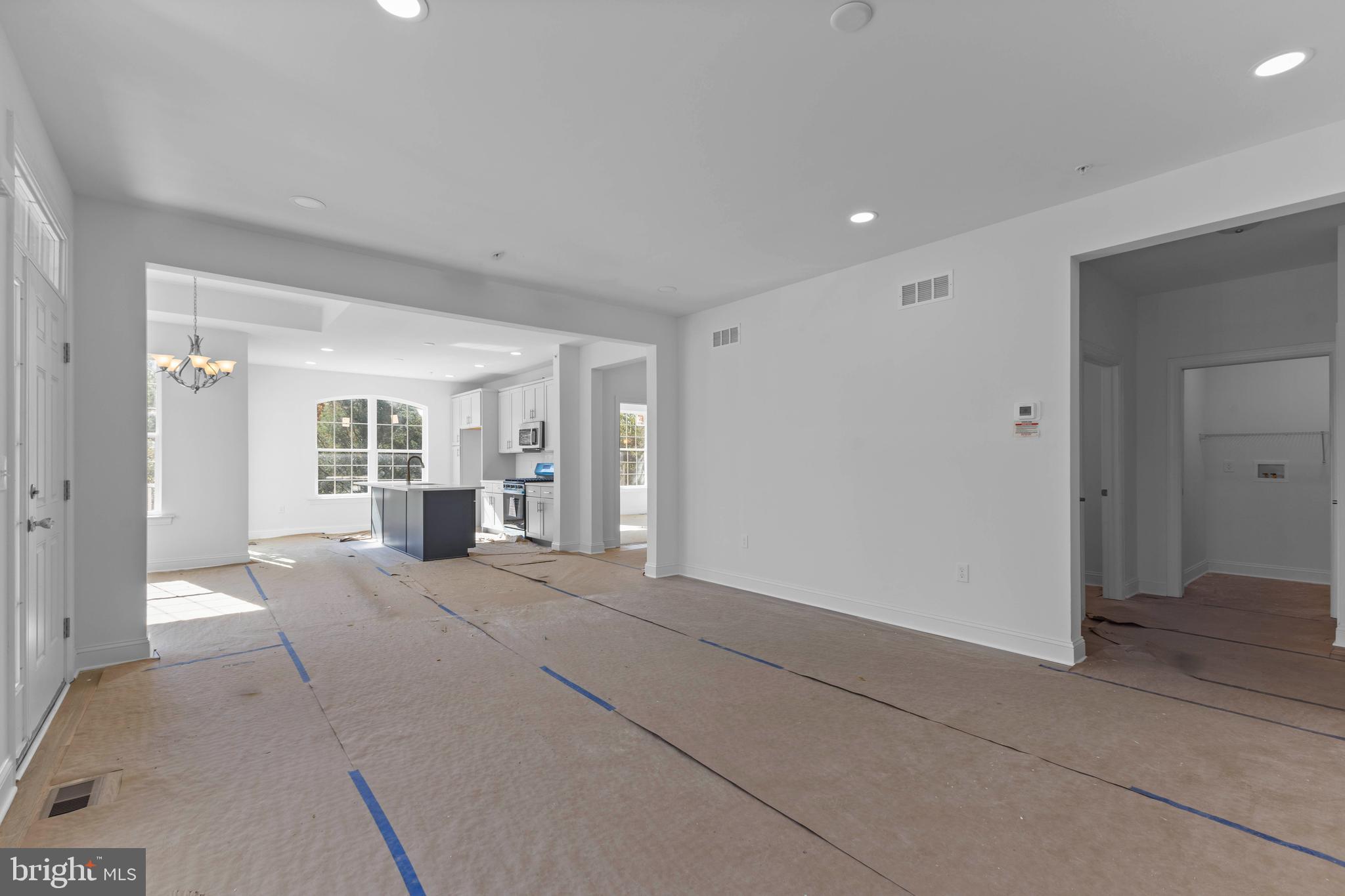 RIVERVIEW ESTATES - Residential