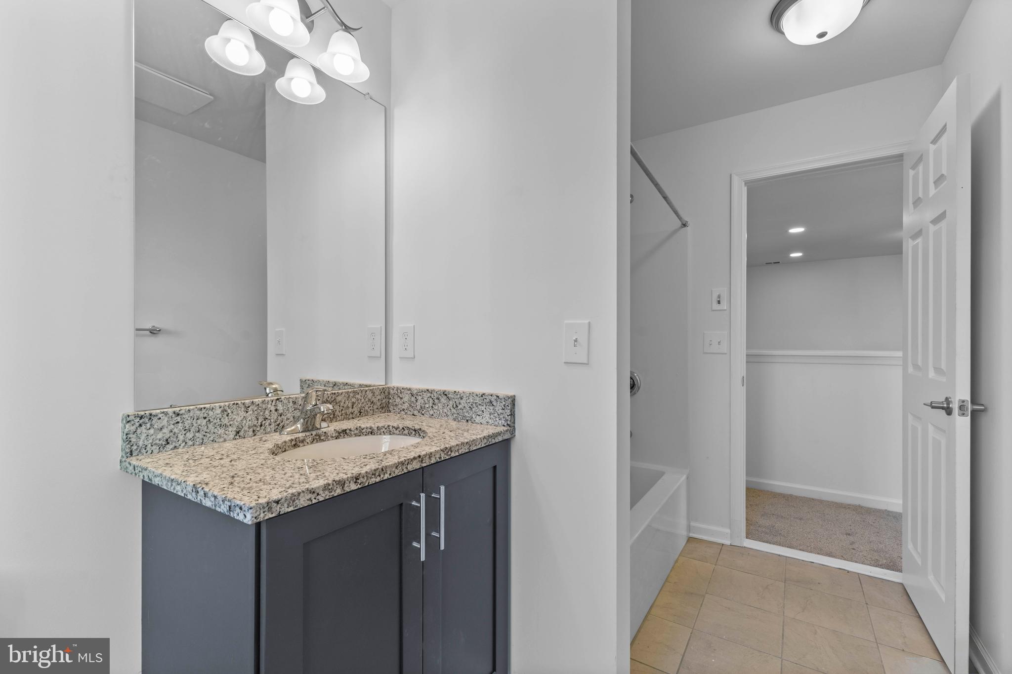 RIVERVIEW ESTATES - Residential