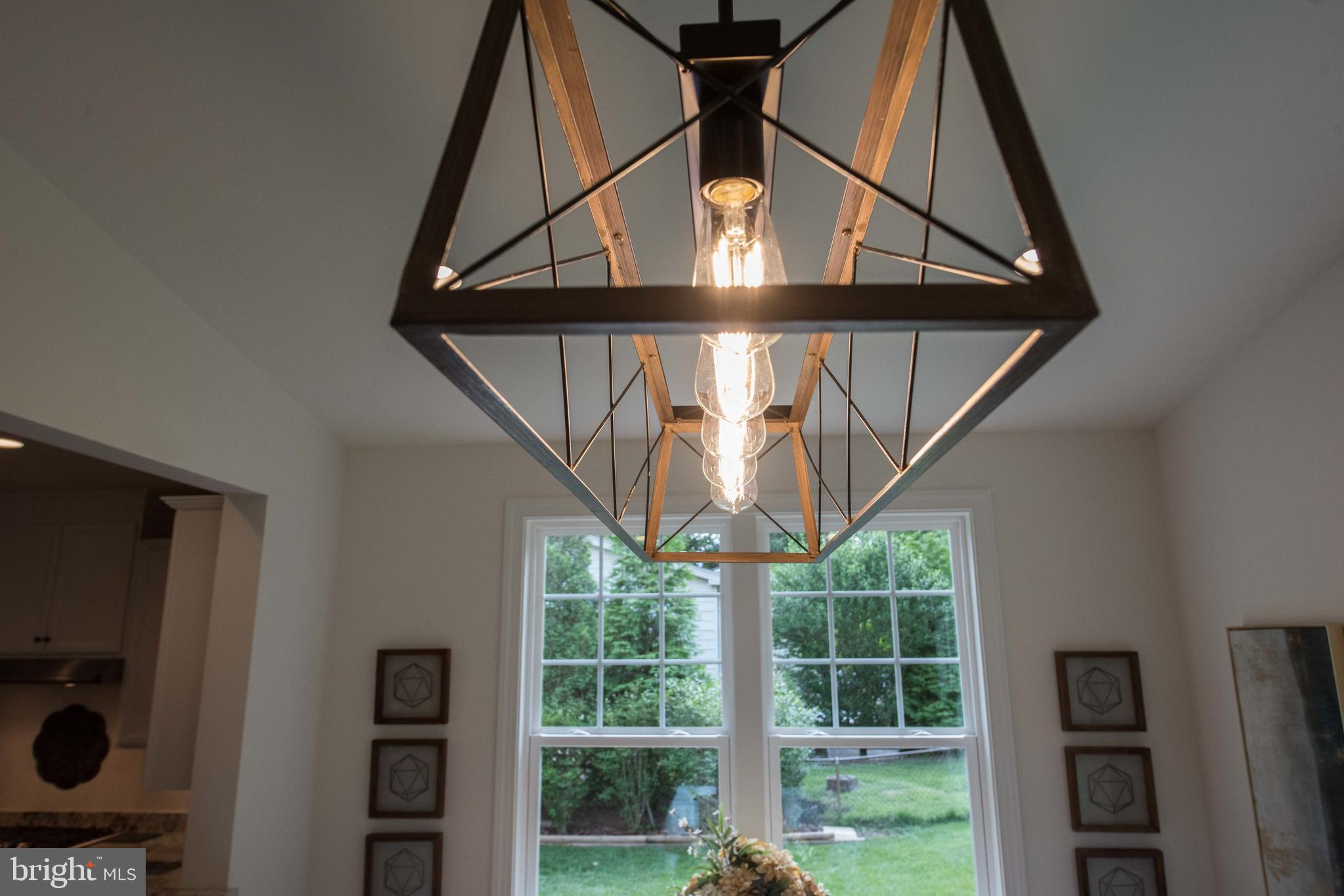 MERRELL PARK - Residential