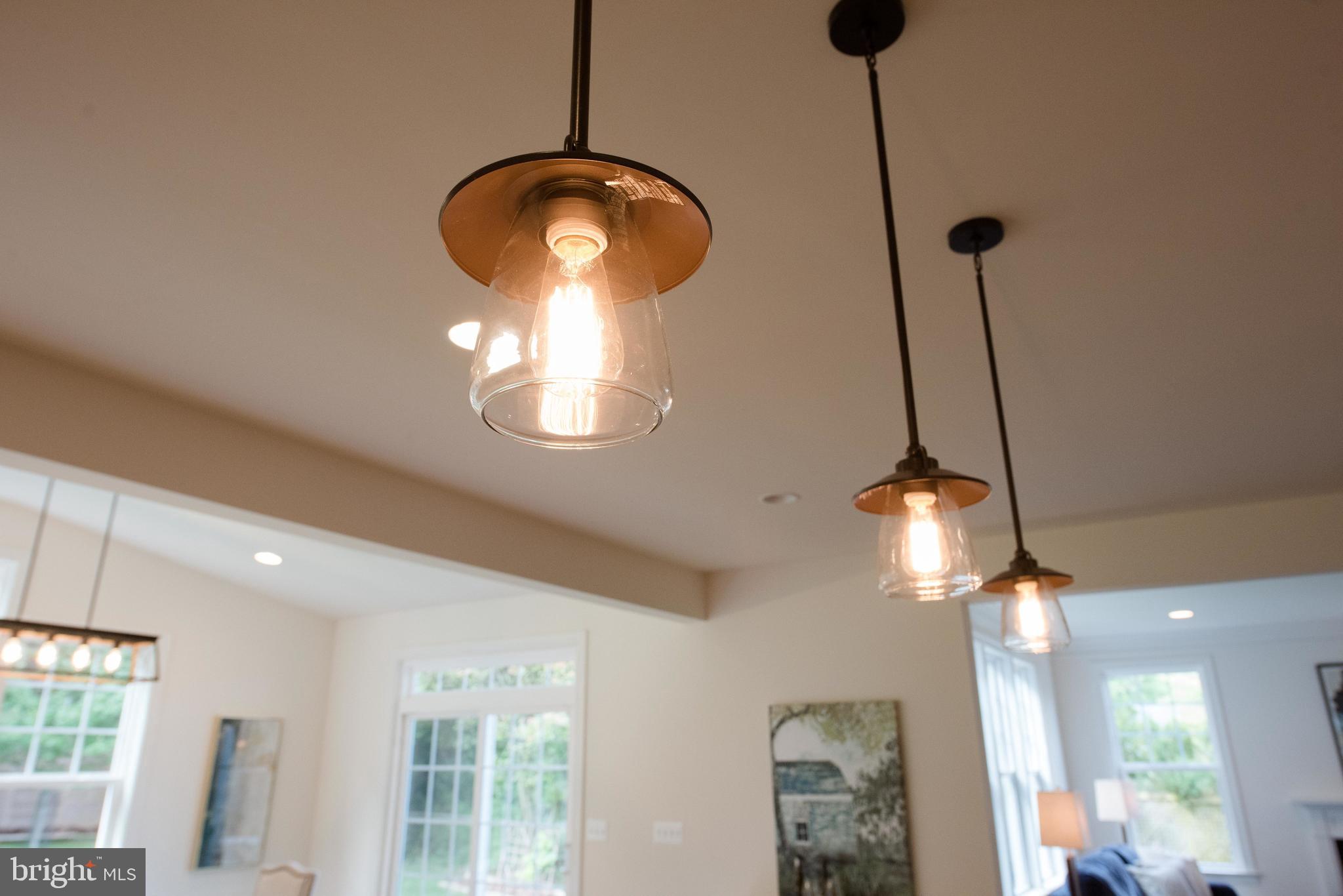 MERRELL PARK - Residential