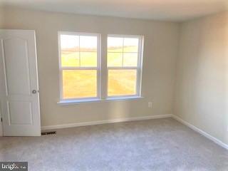 OVERLOOK AT RIVERSIDE TOWNHOMES - Residential