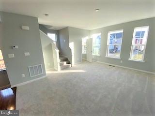 OVERLOOK AT RIVERSIDE TOWNHOMES - Residential