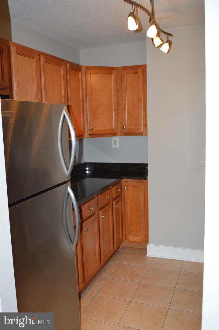 SILVER SPRING - Residential Lease