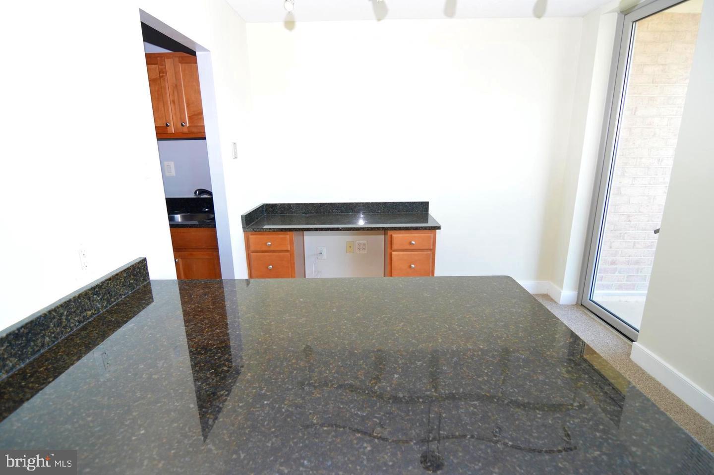 SILVER SPRING - Residential Lease