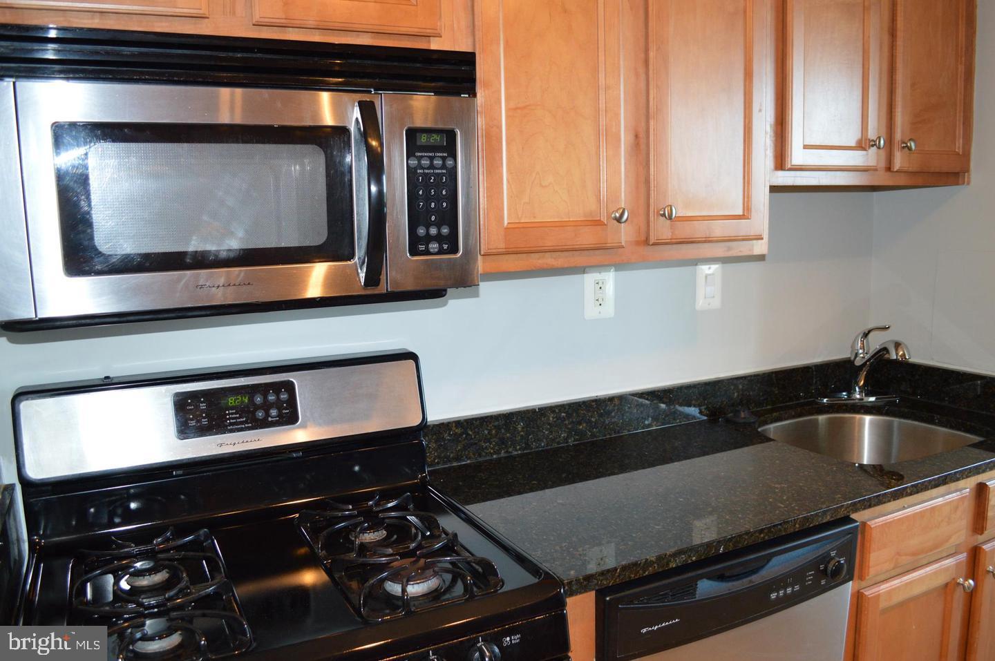 SILVER SPRING - Residential Lease