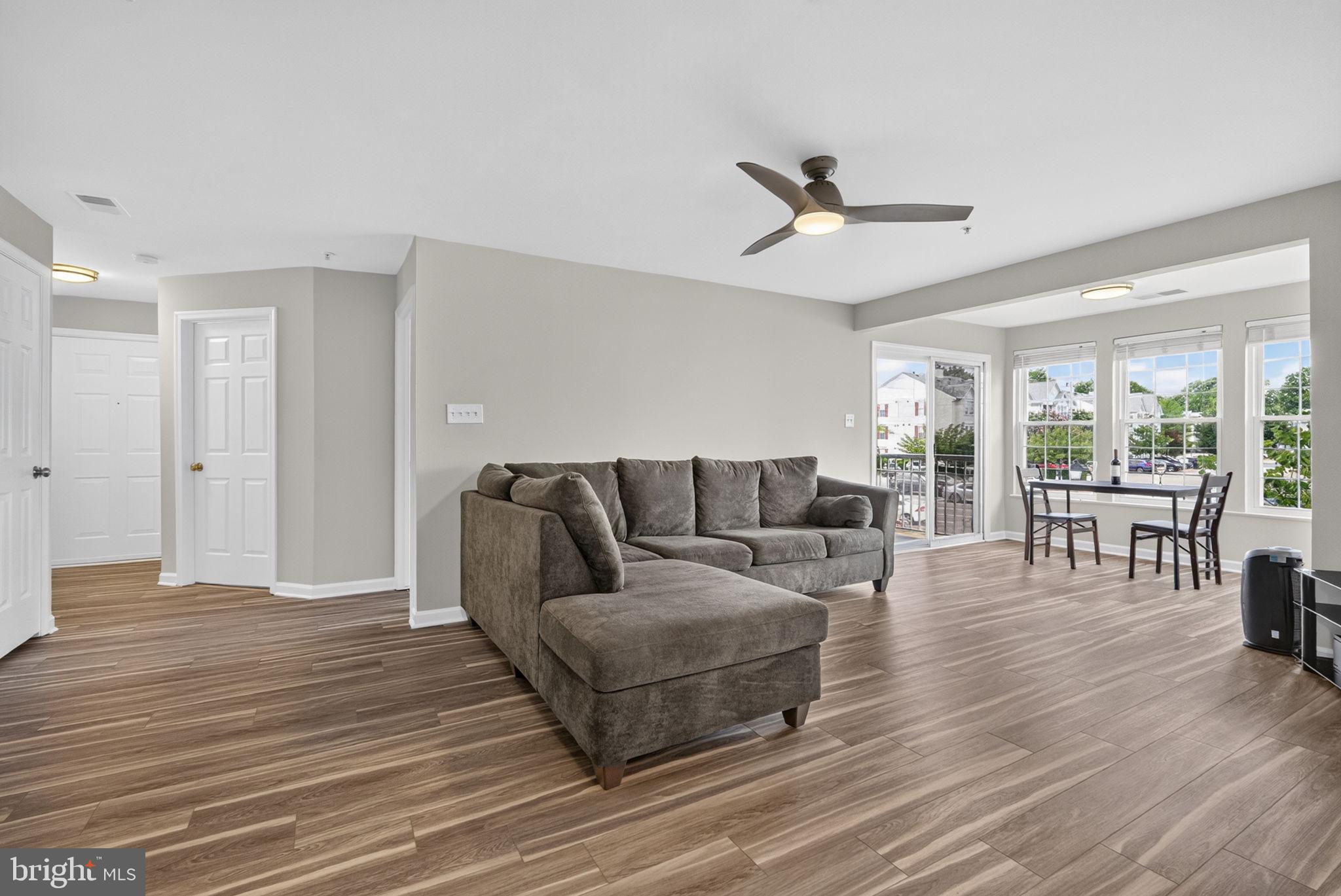 7518 SNOWPEA COURT E 41
