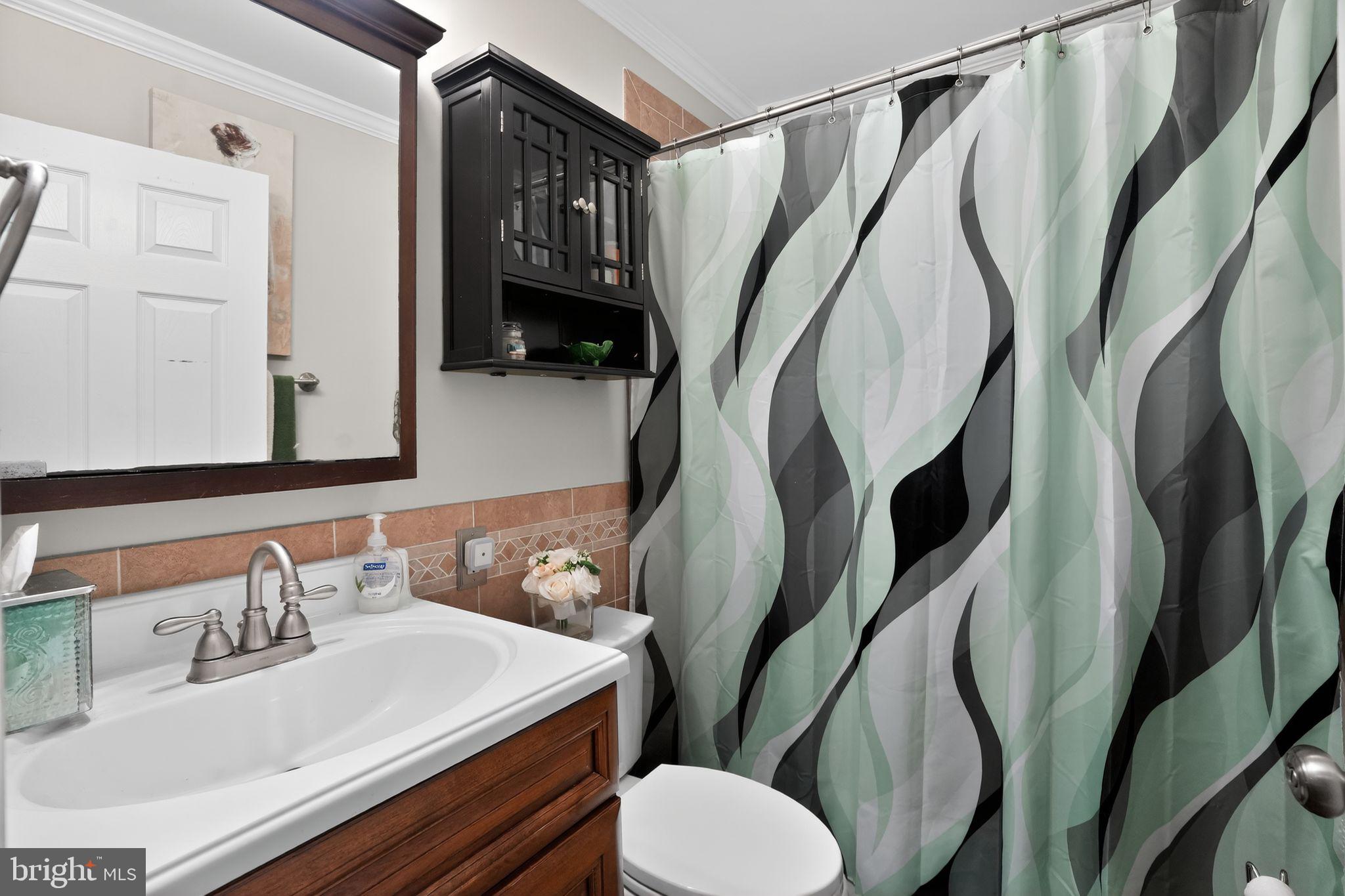 VERMILION HILL - Residential