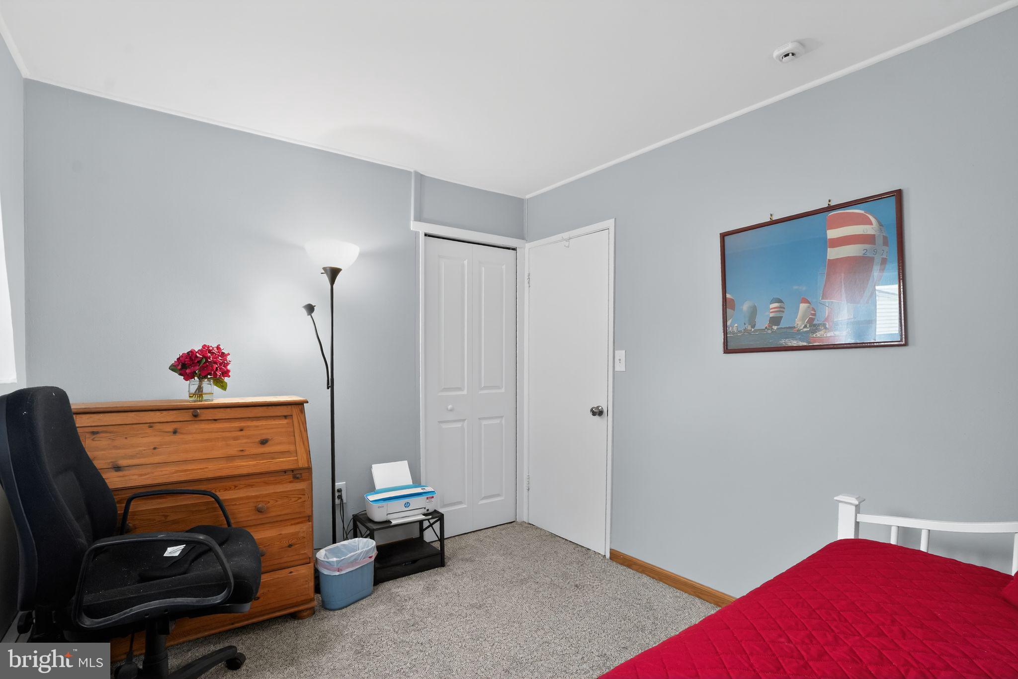 VERMILION HILL - Residential