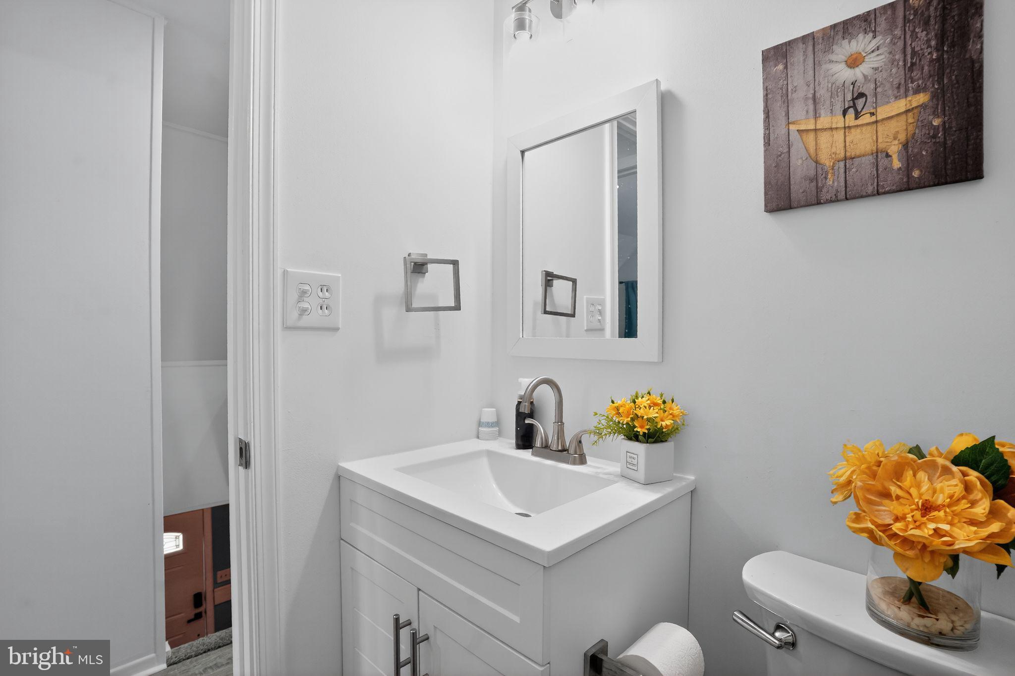 VERMILION HILL - Residential