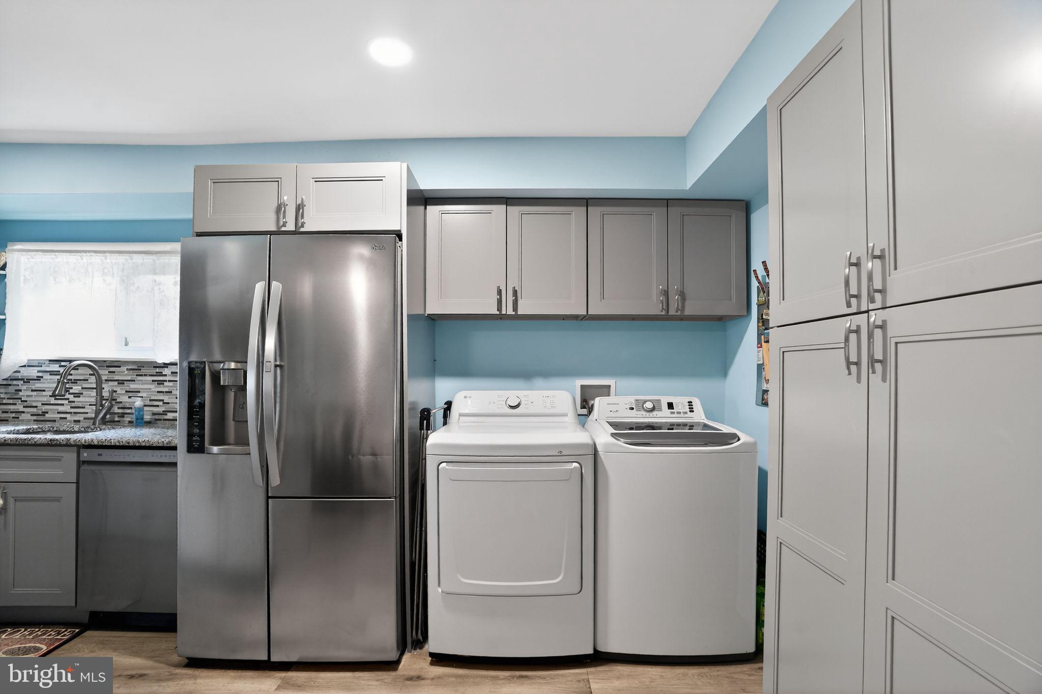 VERMILION HILL - Residential