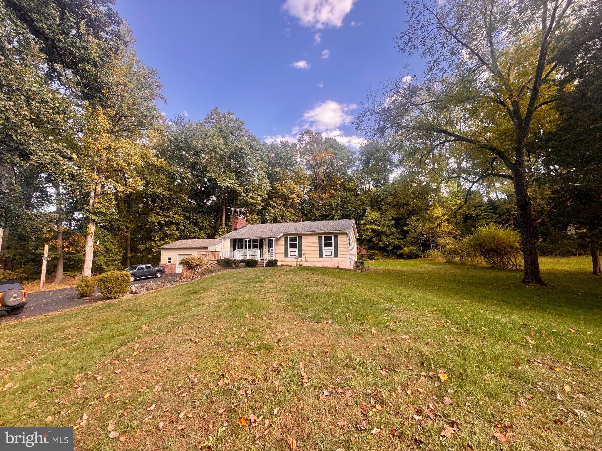 162 STEINMETZ ROAD