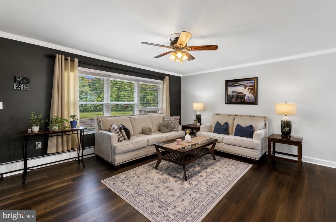 46 TWIN OAK DRIVE