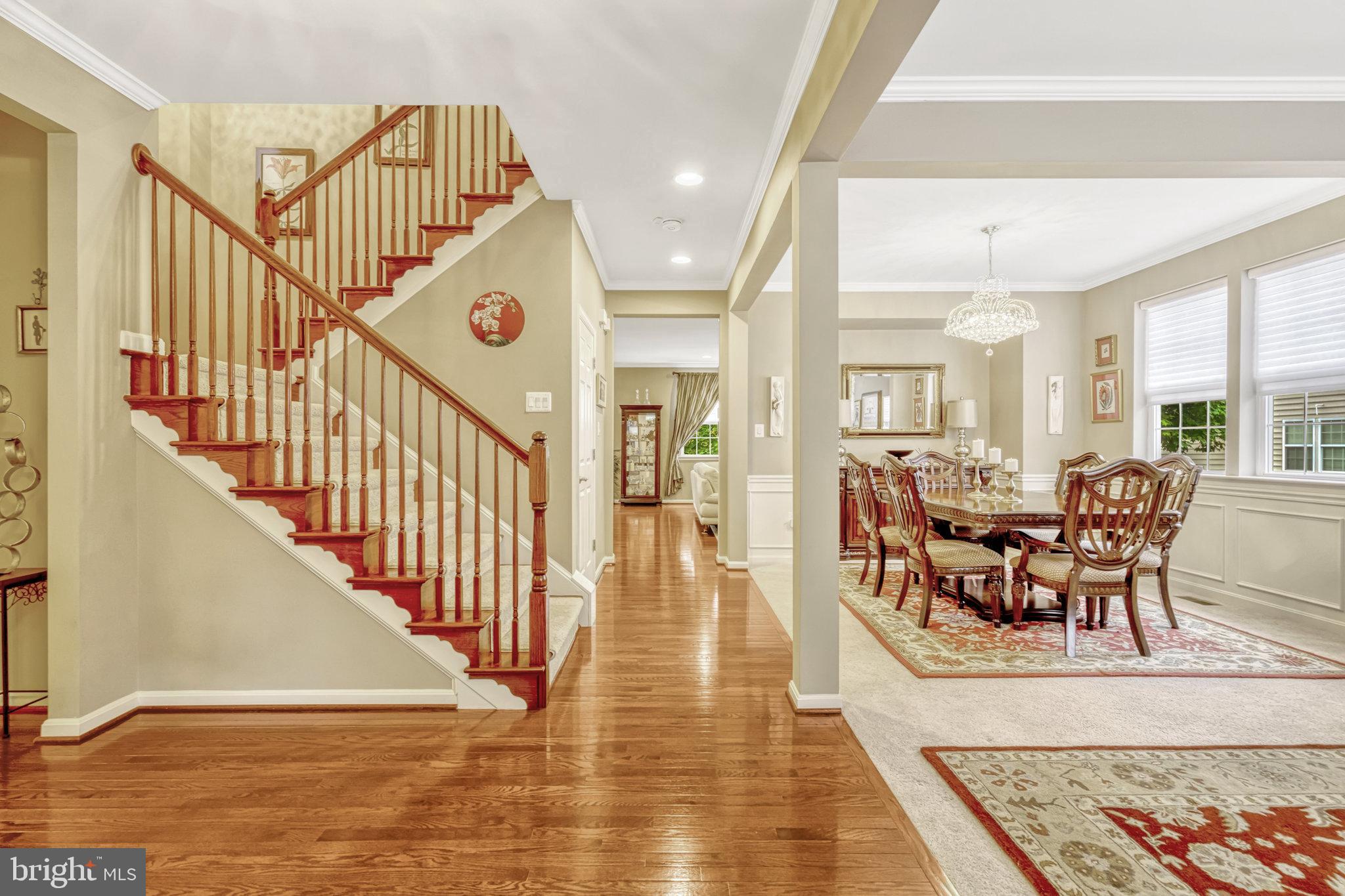 HASTINGS MARKETPLACE - Residential Lease