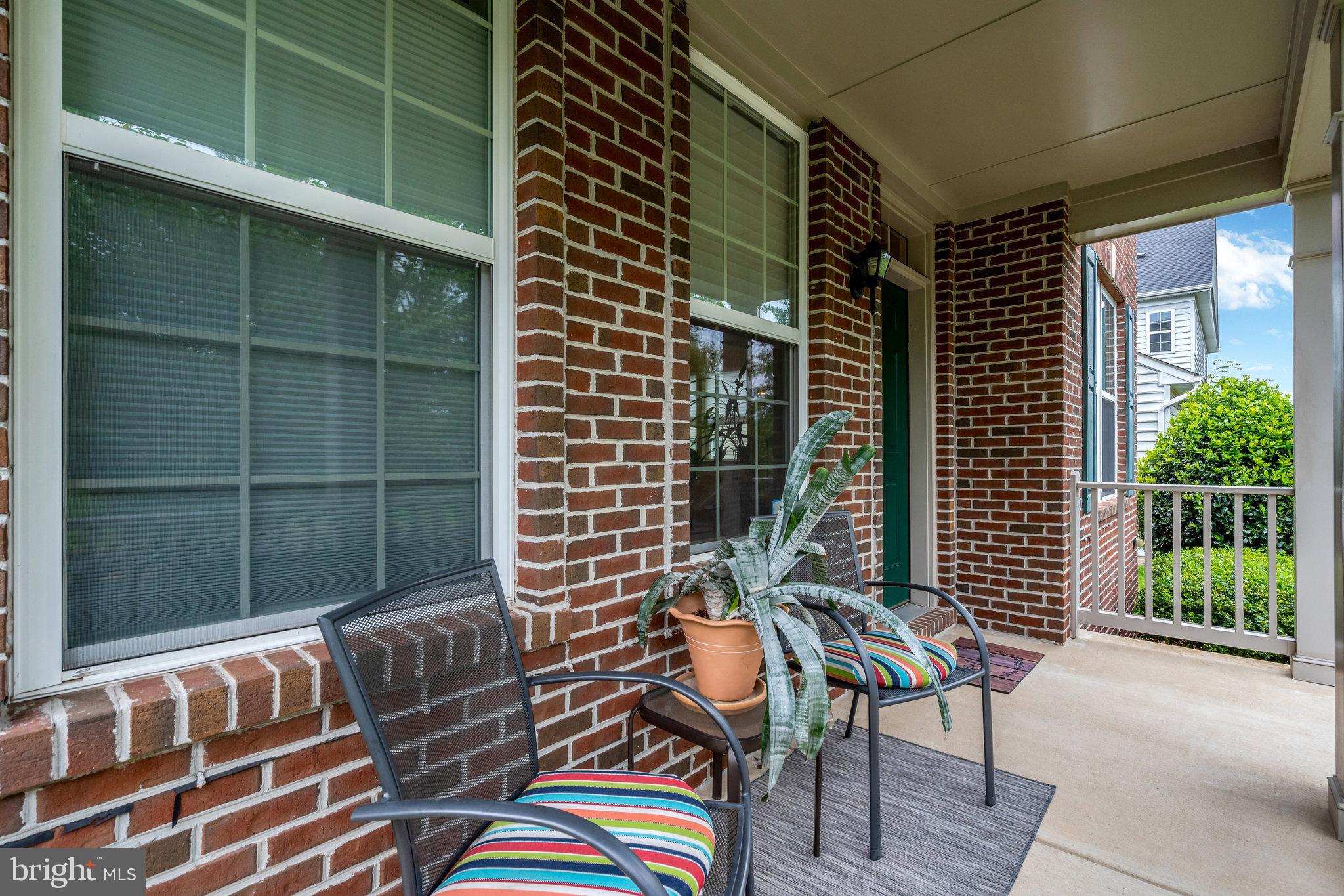 HASTINGS MARKETPLACE - Residential Lease