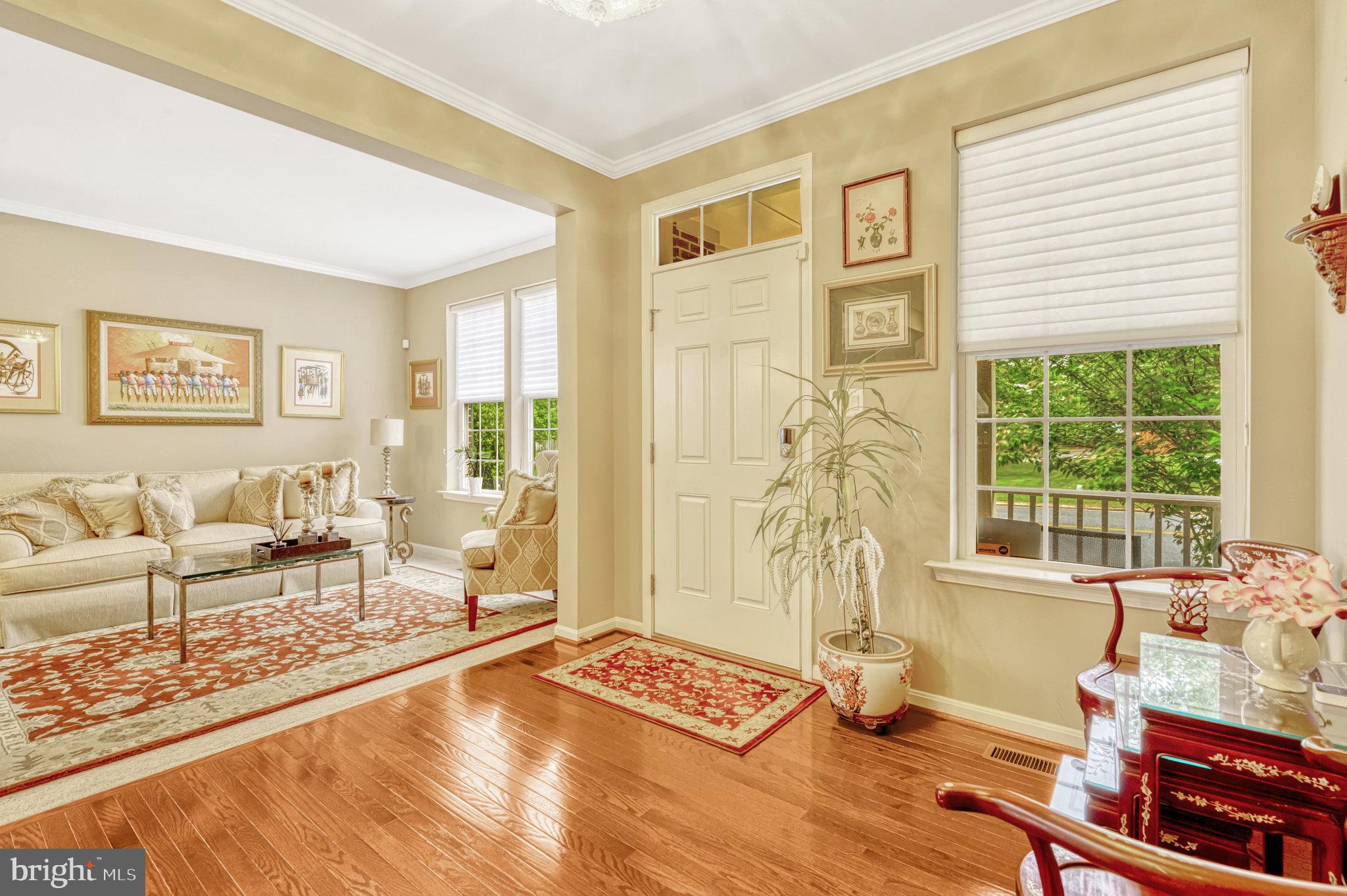 HASTINGS MARKETPLACE - Residential Lease